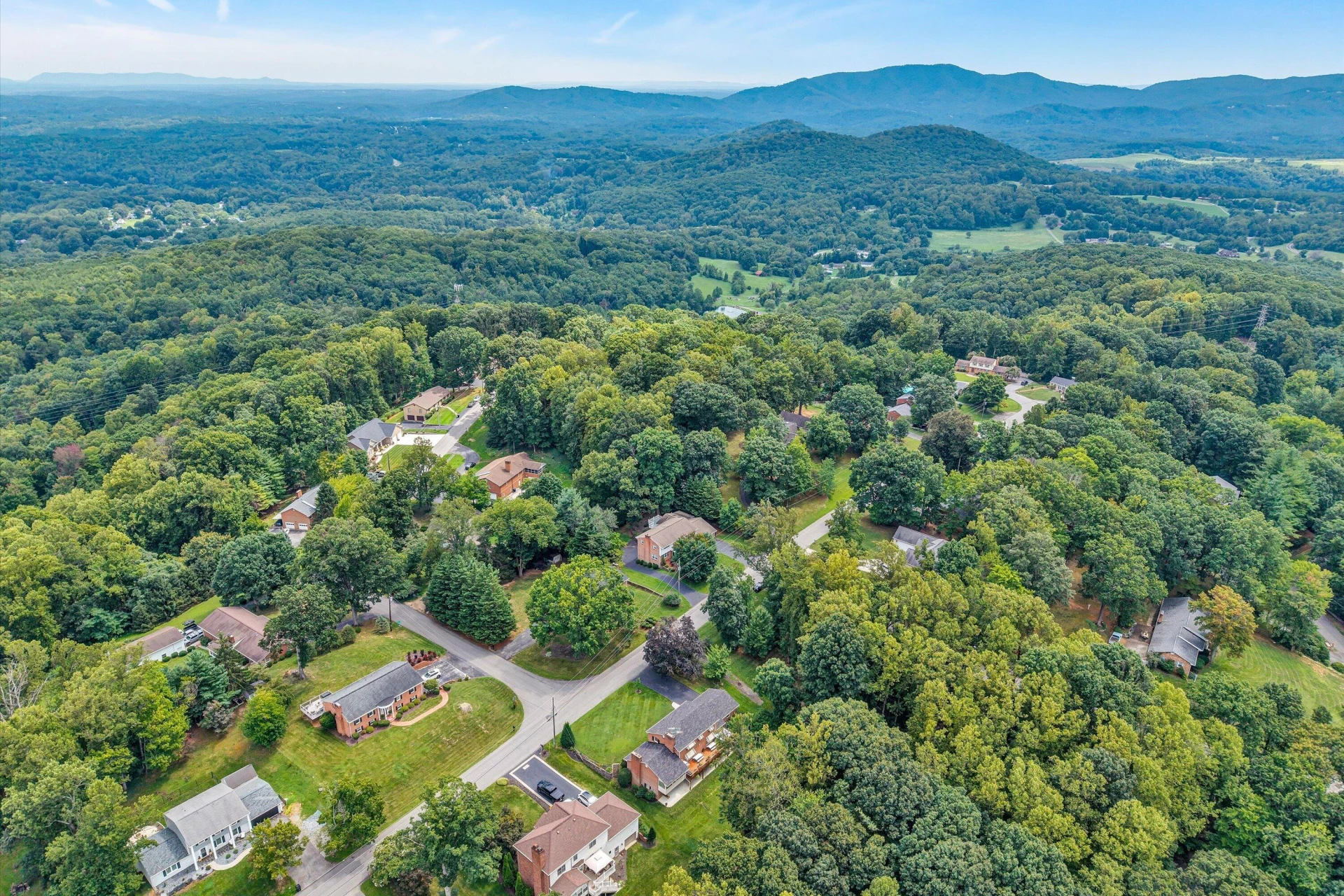 1120 Chestnut Mountain DR - Photo 10