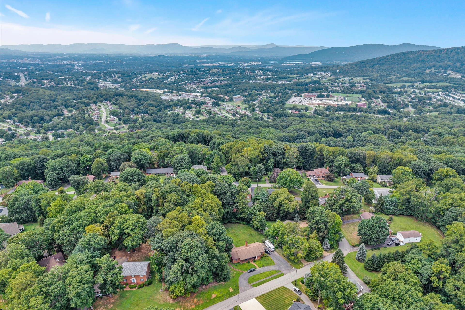 1120 Chestnut Mountain DR - Photo 11