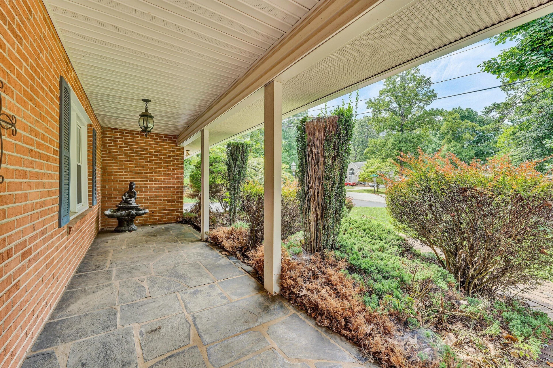1120 Chestnut Mountain DR - Photo 12