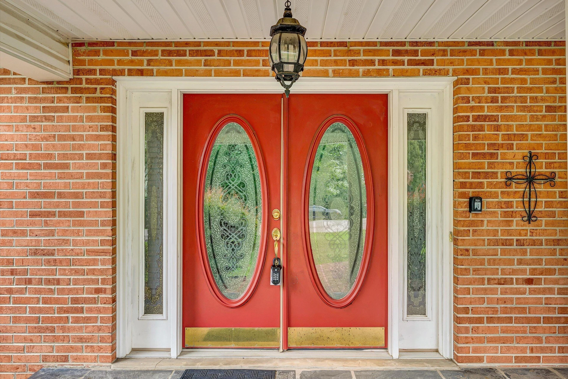 1120 Chestnut Mountain DR - Photo 13