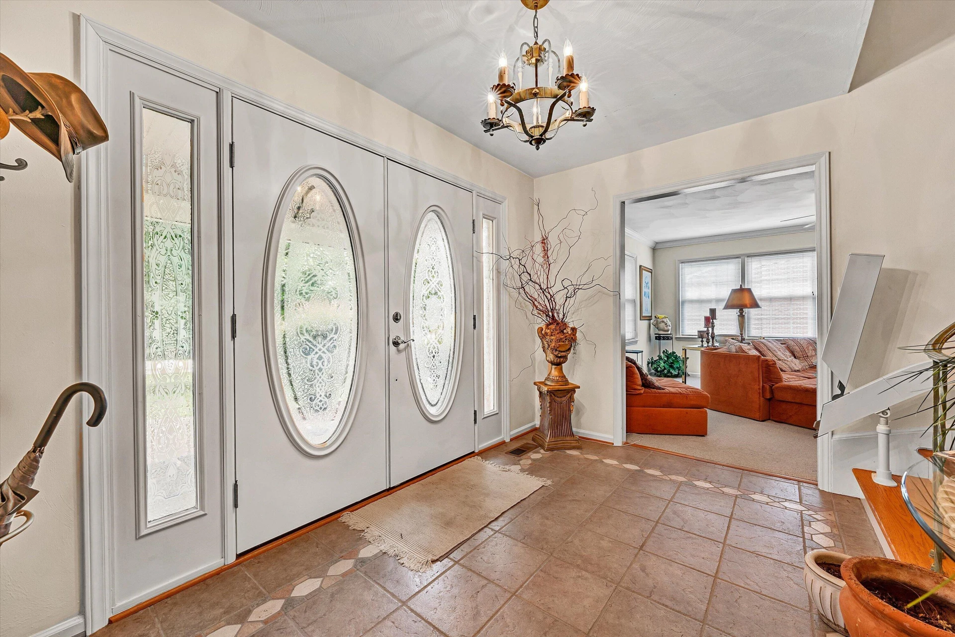 1120 Chestnut Mountain DR - Photo 14