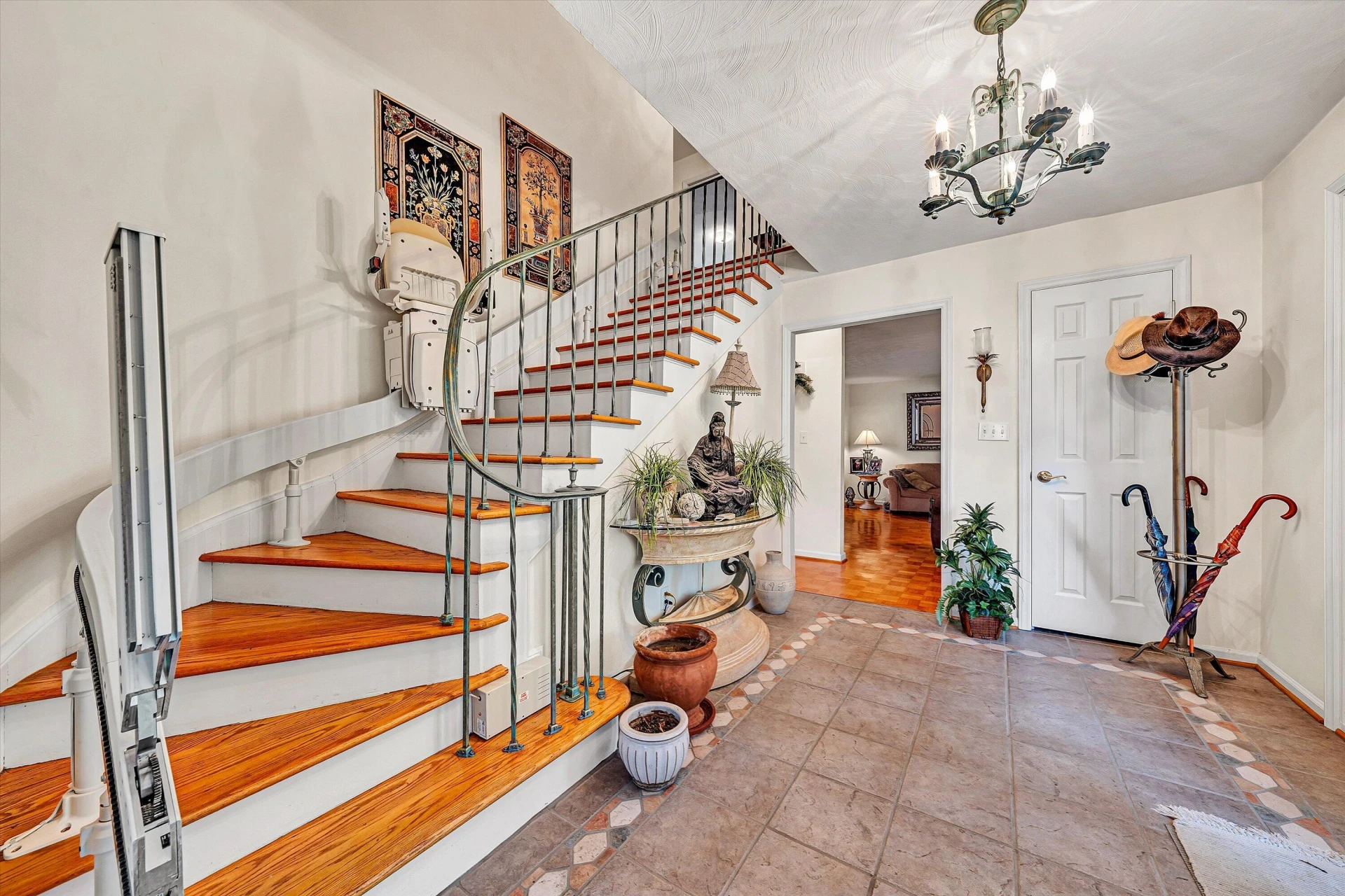 1120 Chestnut Mountain DR - Photo 15