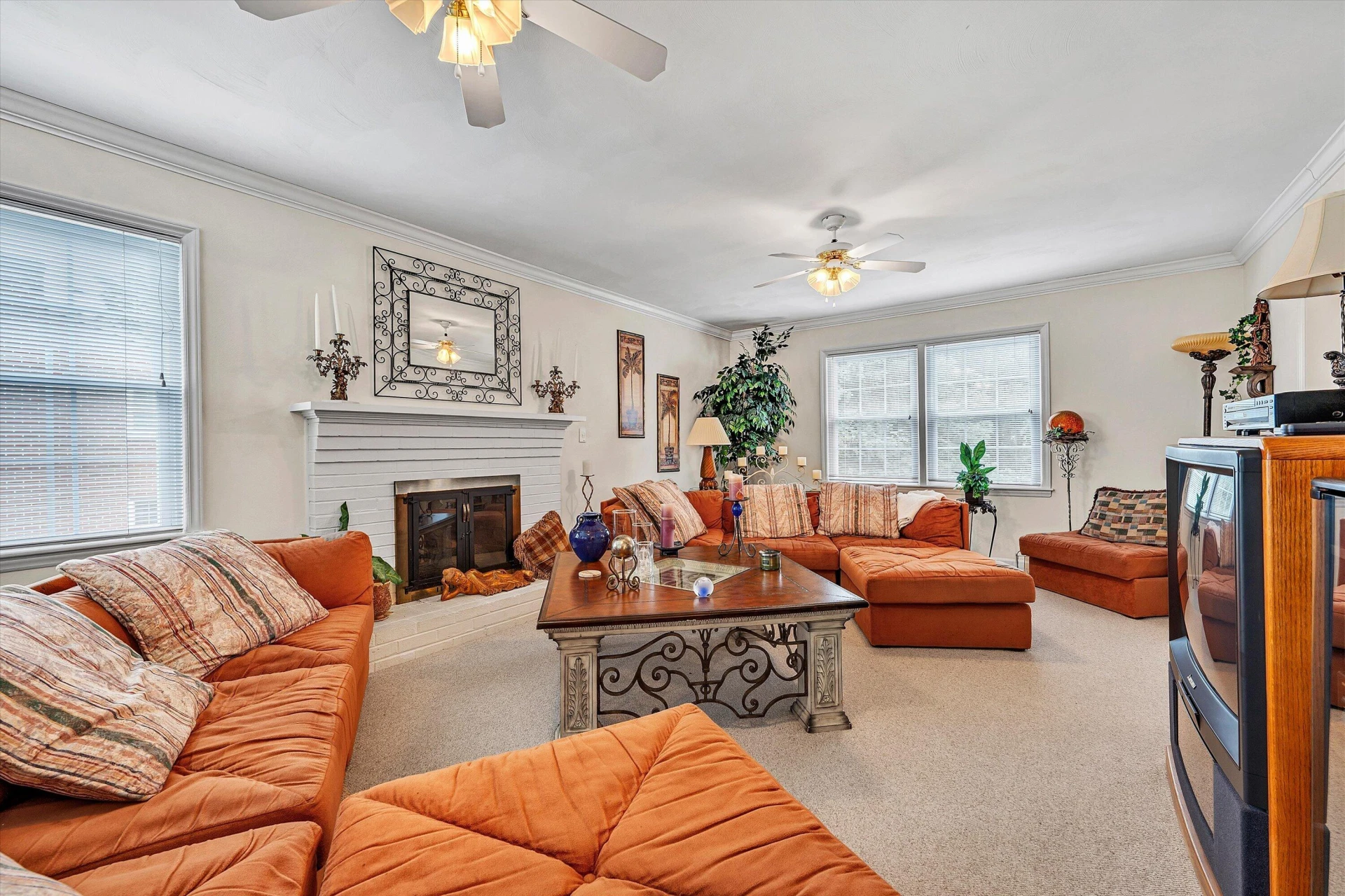 1120 Chestnut Mountain DR - Photo 16