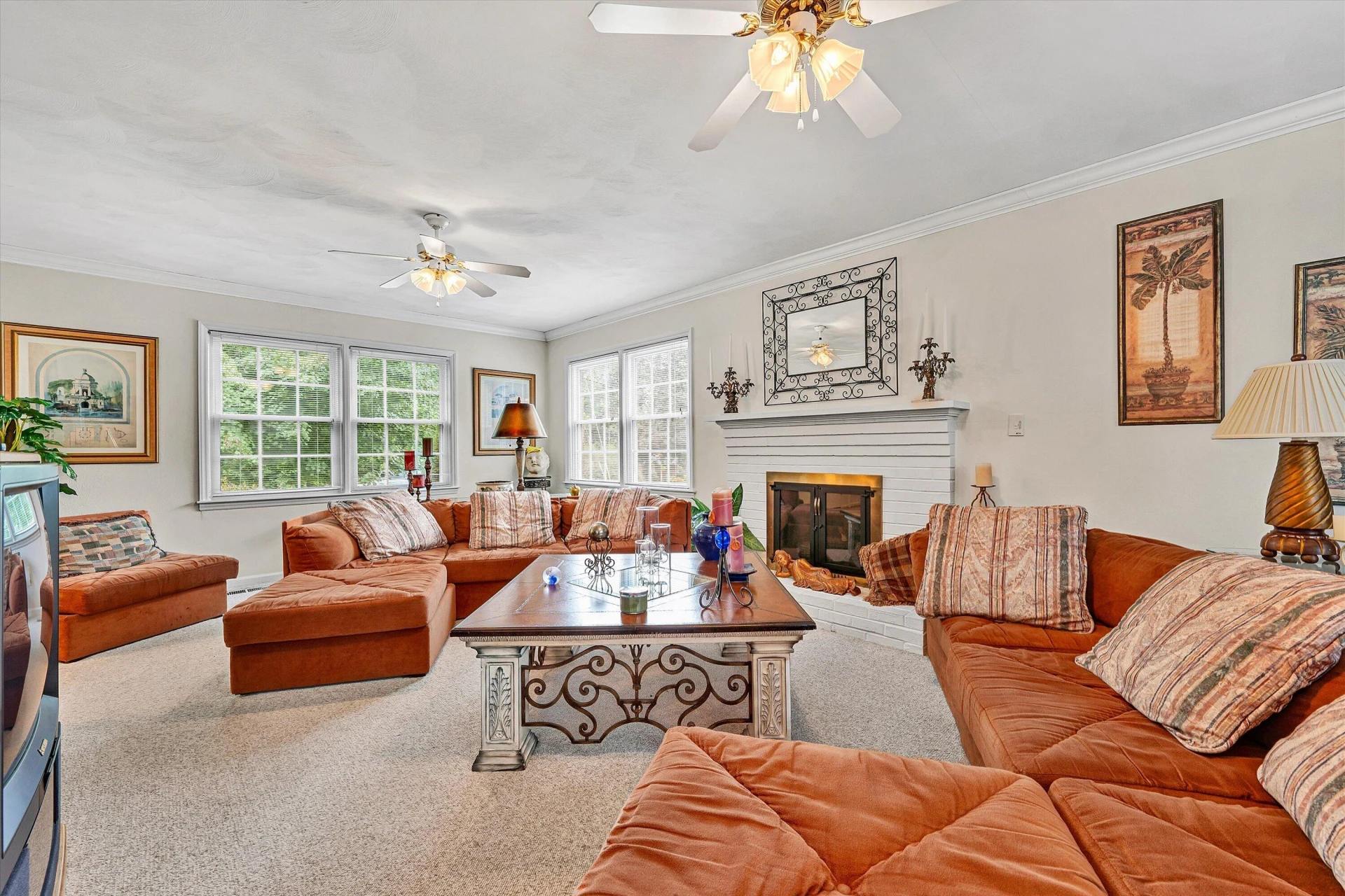 1120 Chestnut Mountain DR - Photo 17