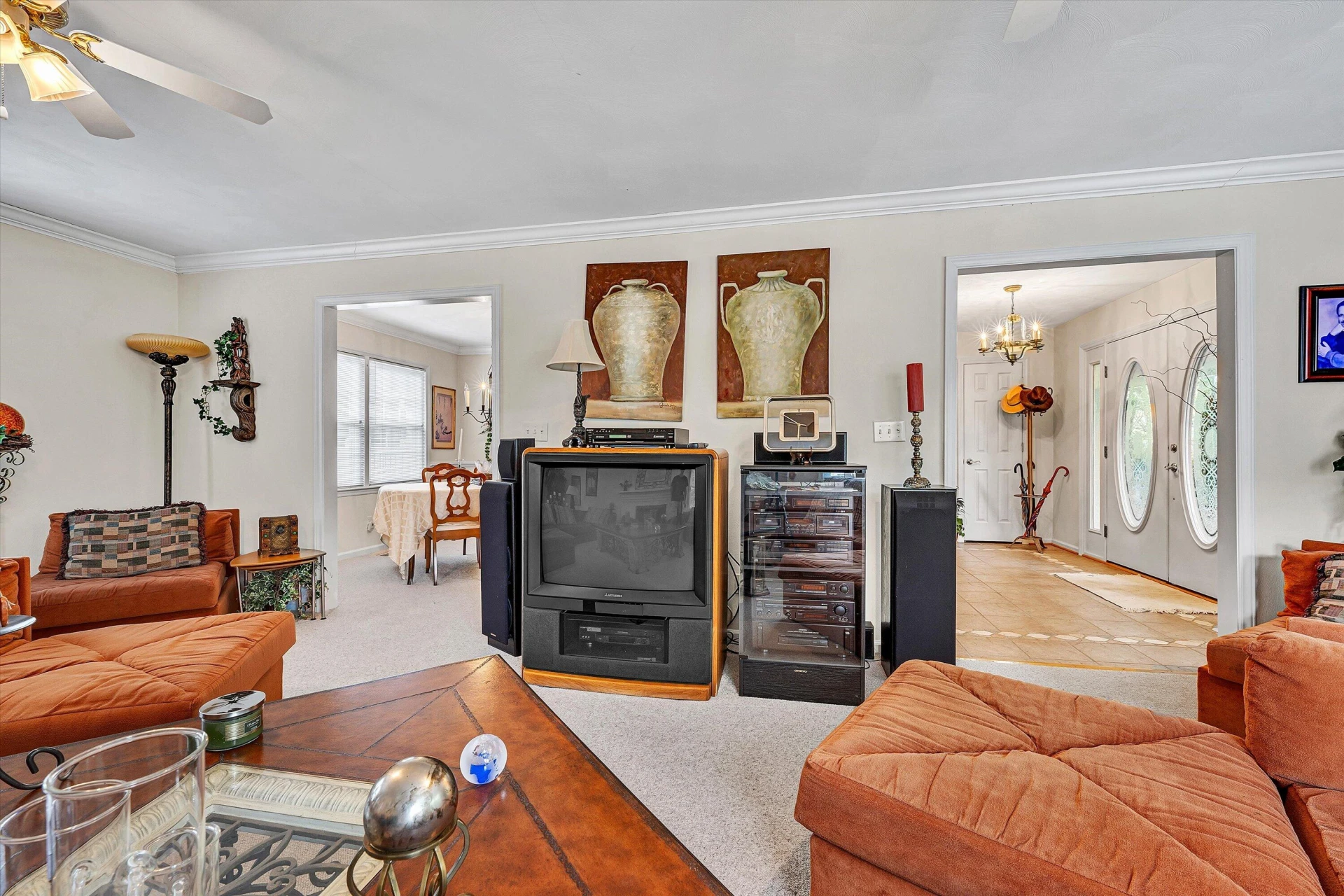 1120 Chestnut Mountain DR - Photo 18