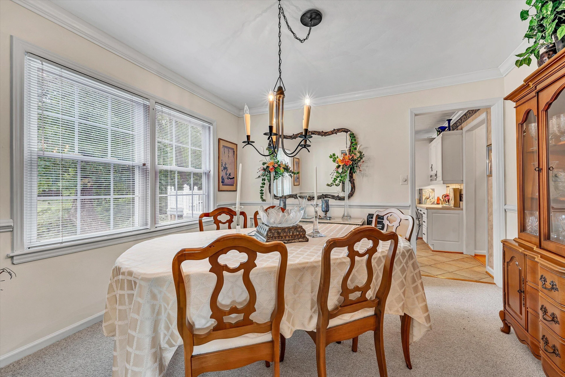 1120 Chestnut Mountain DR - Photo 19