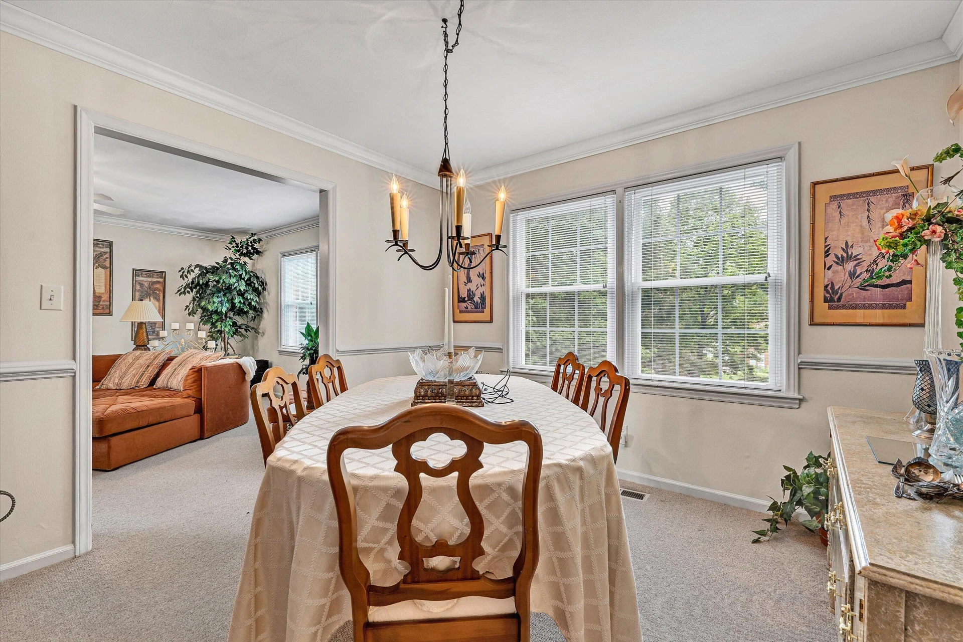 1120 Chestnut Mountain DR - Photo 20