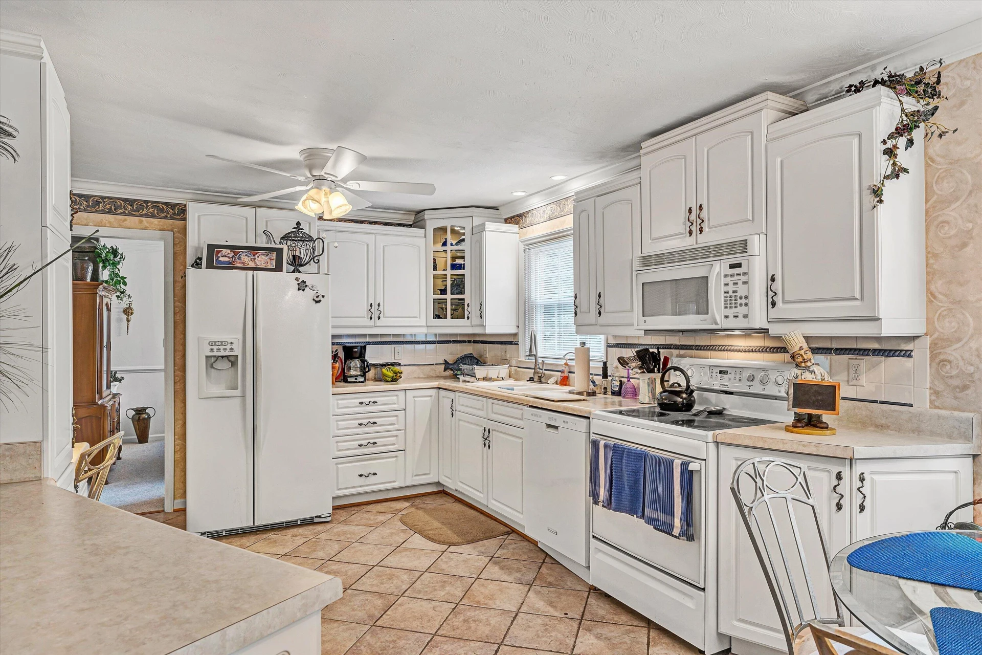 1120 Chestnut Mountain DR - Photo 21