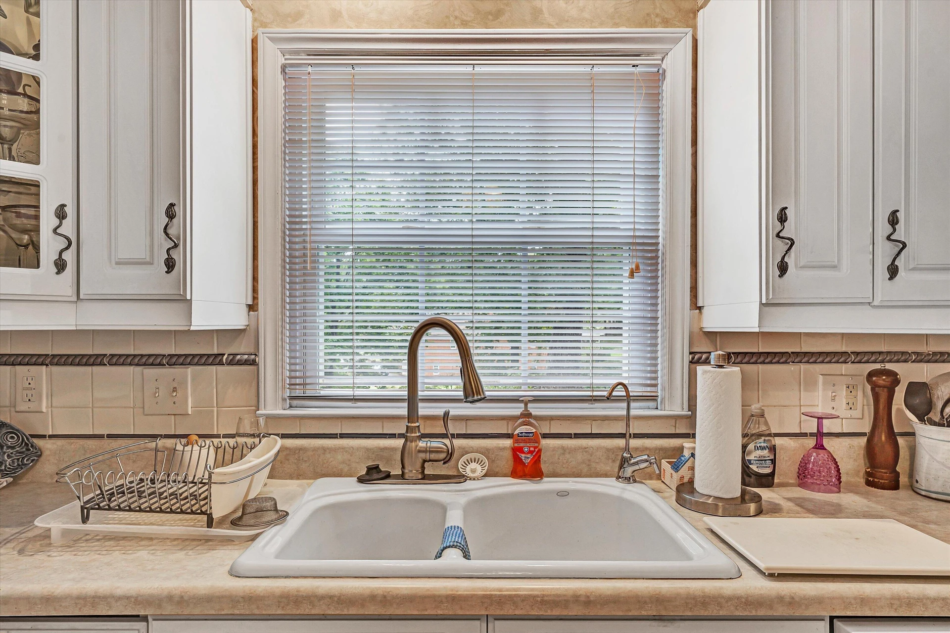 1120 Chestnut Mountain DR - Photo 22