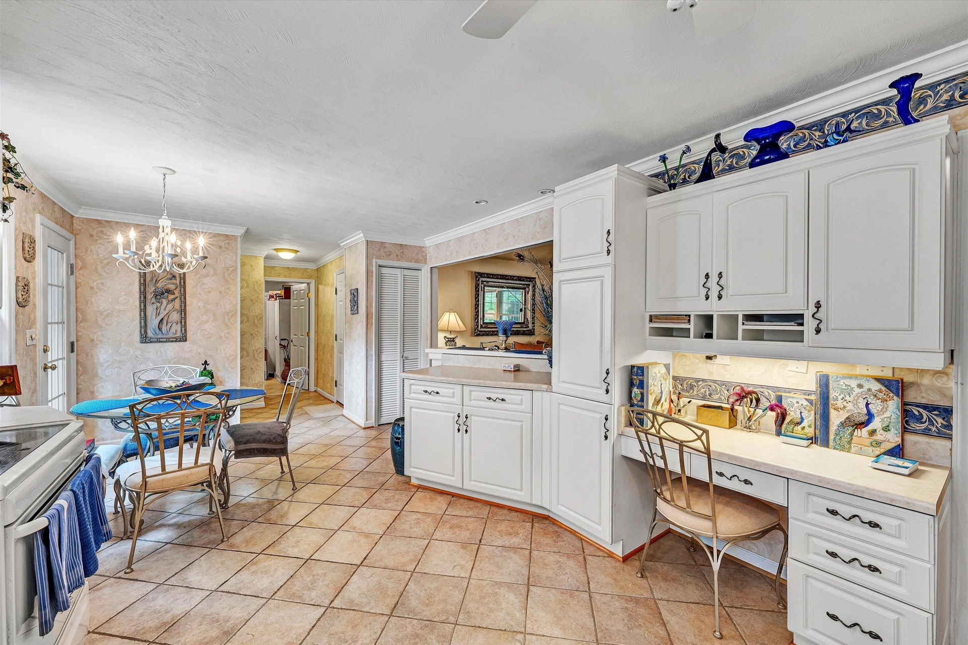 1120 Chestnut Mountain DR - Photo 23
