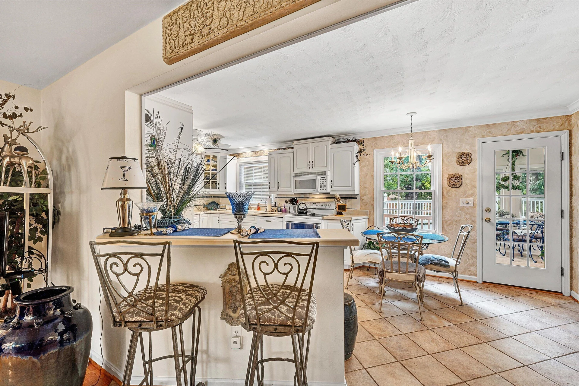 1120 Chestnut Mountain DR - Photo 24