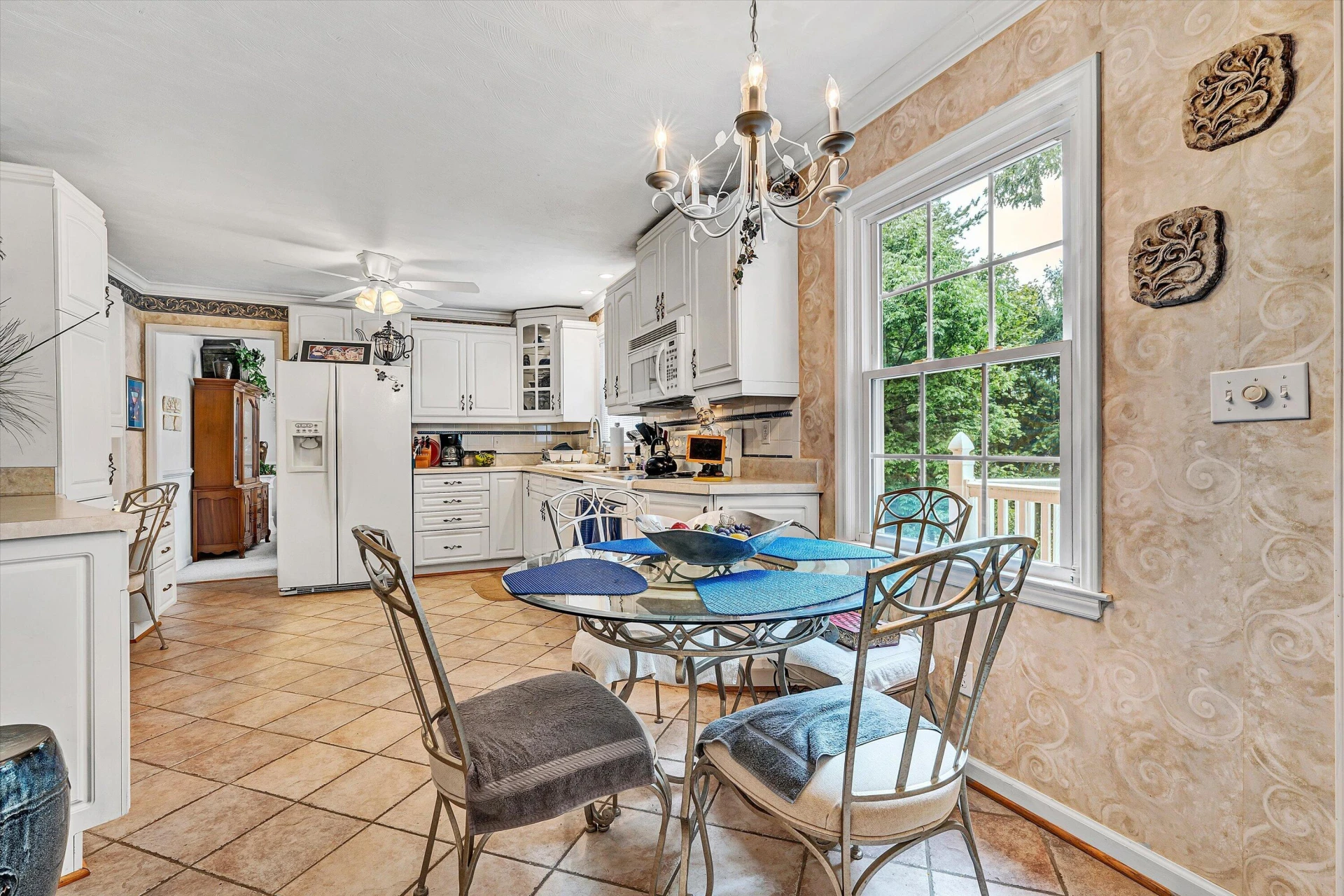 1120 Chestnut Mountain DR - Photo 25