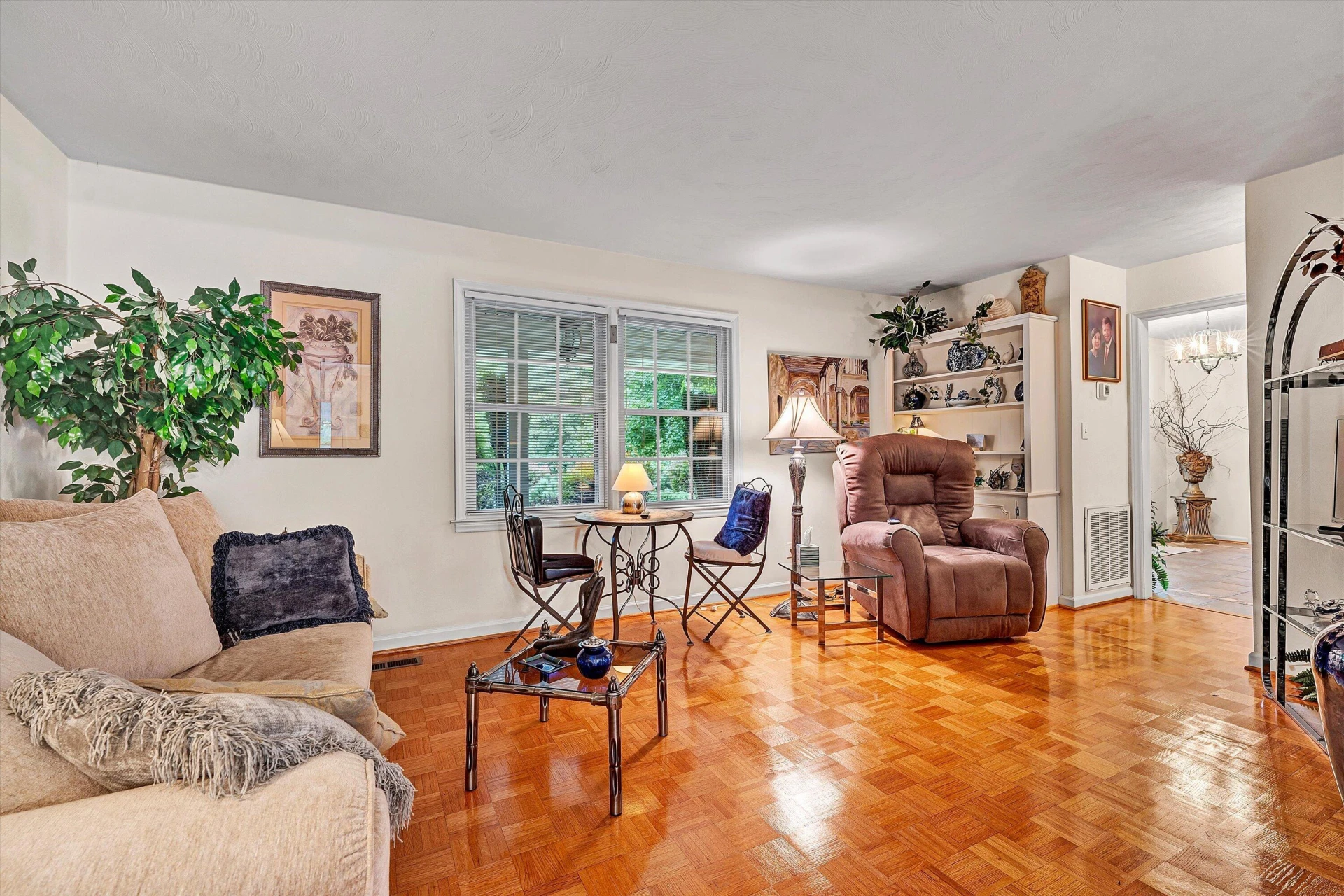 1120 Chestnut Mountain DR - Photo 27