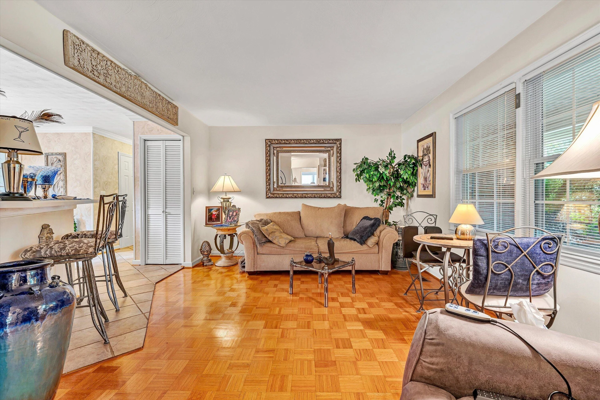 1120 Chestnut Mountain DR - Photo 28