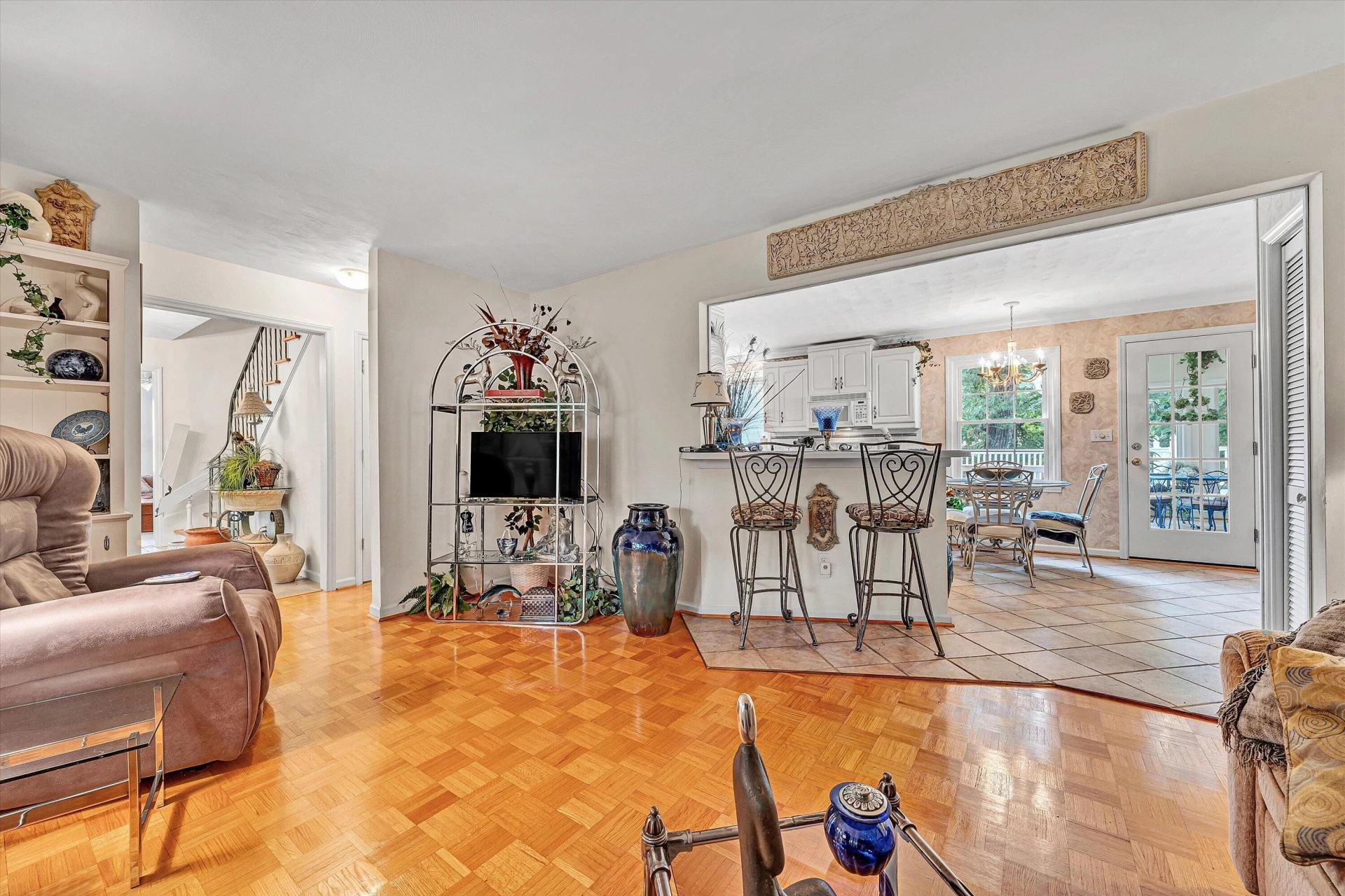 1120 Chestnut Mountain DR - Photo 29