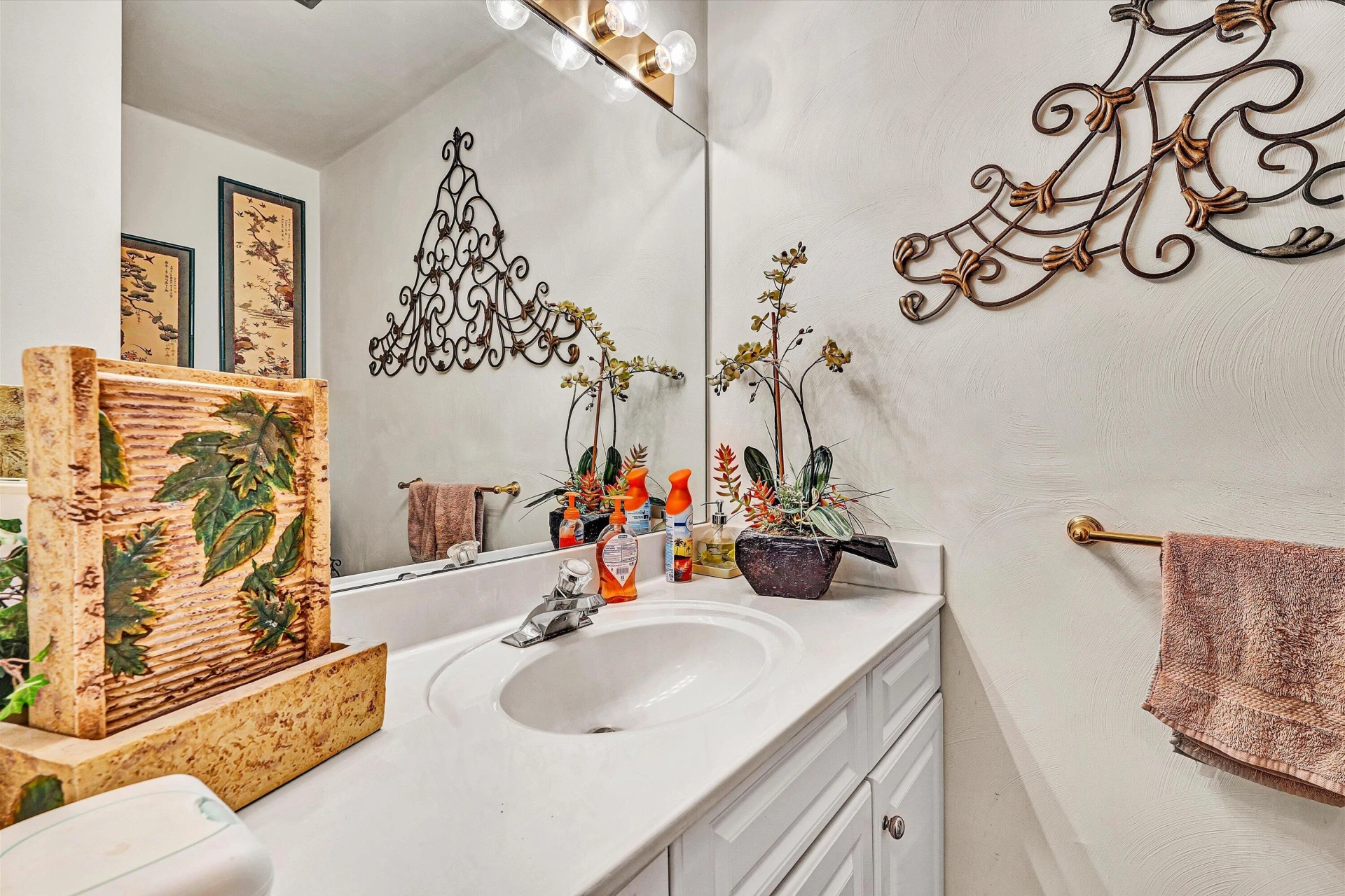 1120 Chestnut Mountain DR - Photo 30