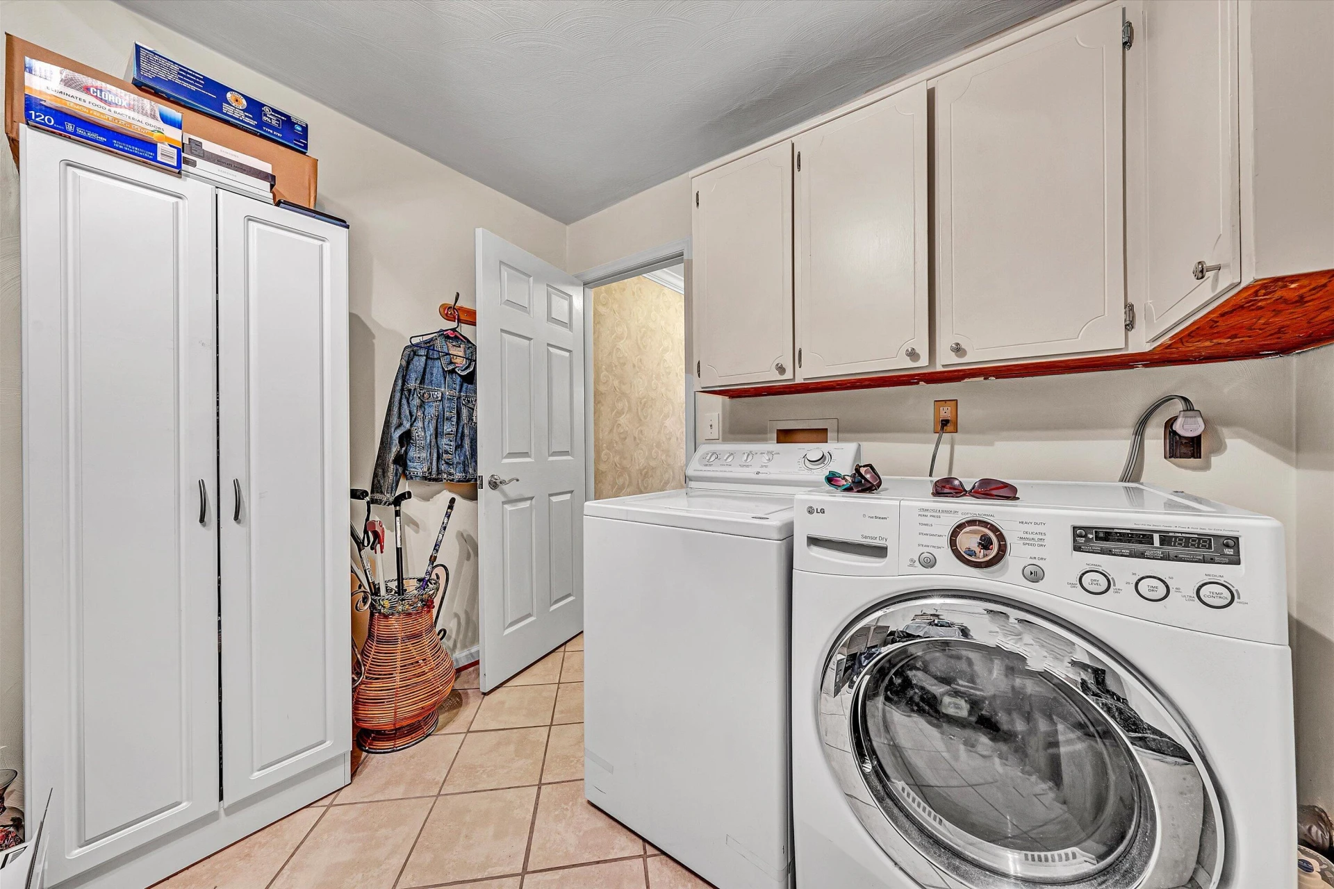 1120 Chestnut Mountain DR - Photo 31