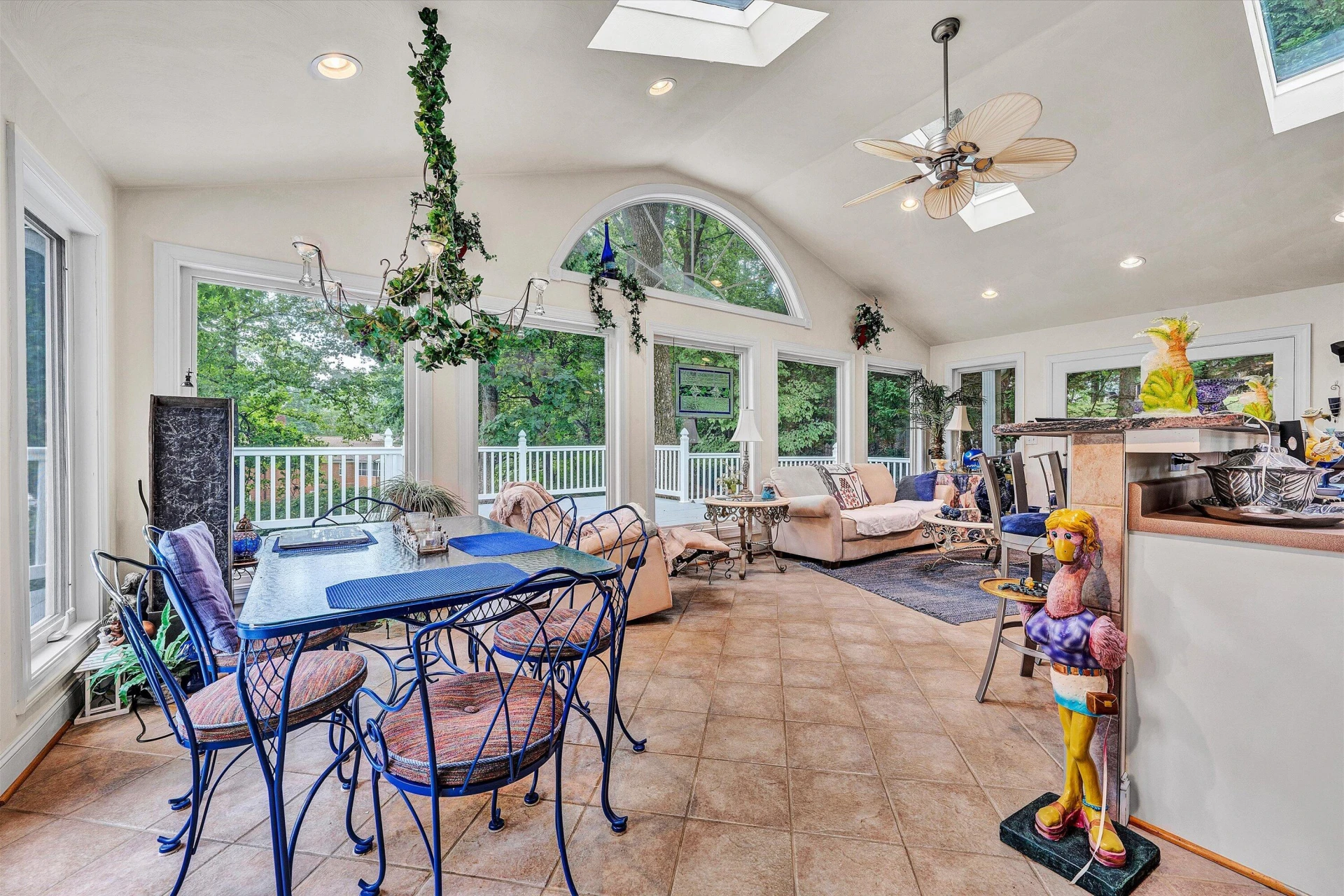 1120 Chestnut Mountain DR - Photo 32