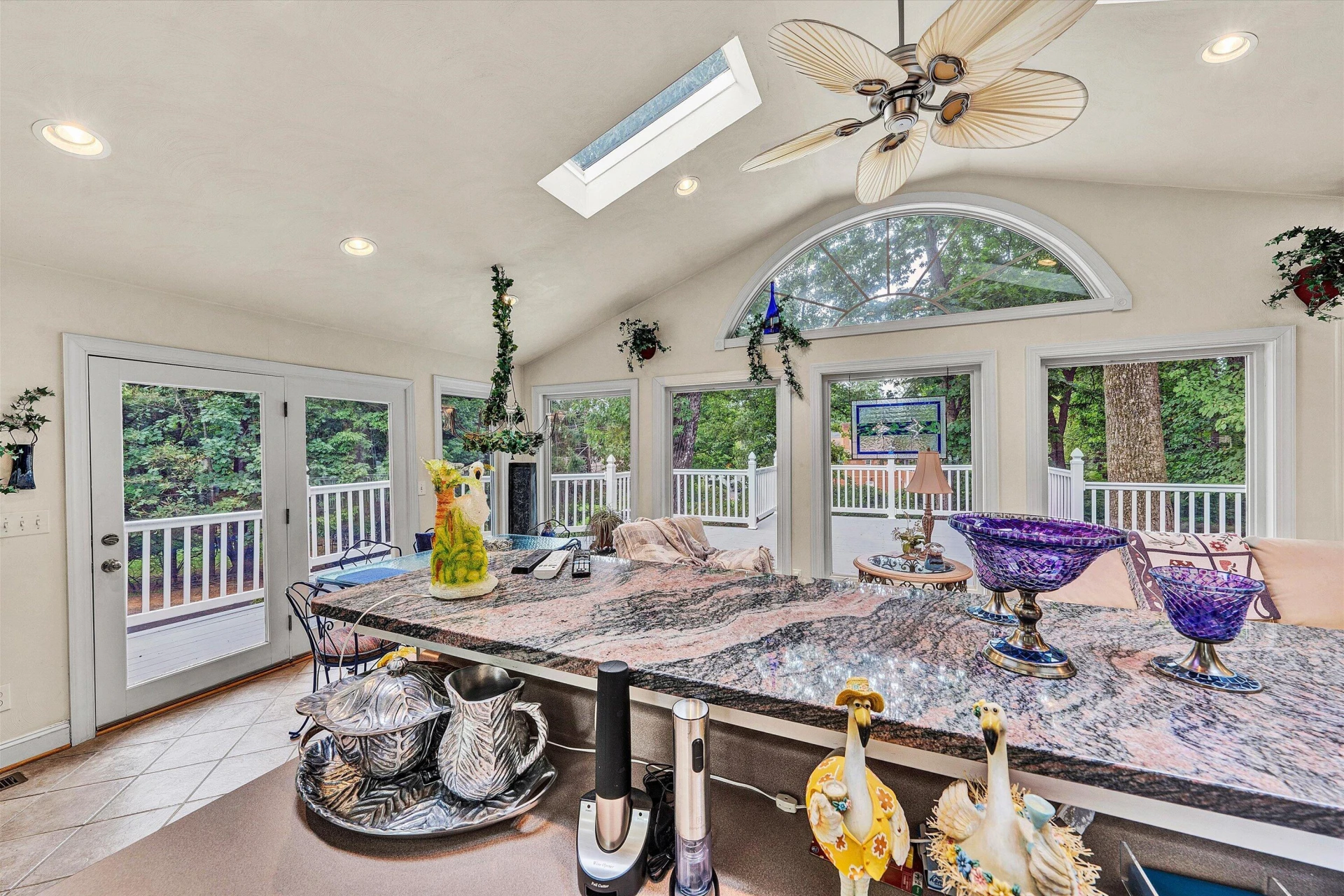 1120 Chestnut Mountain DR - Photo 33