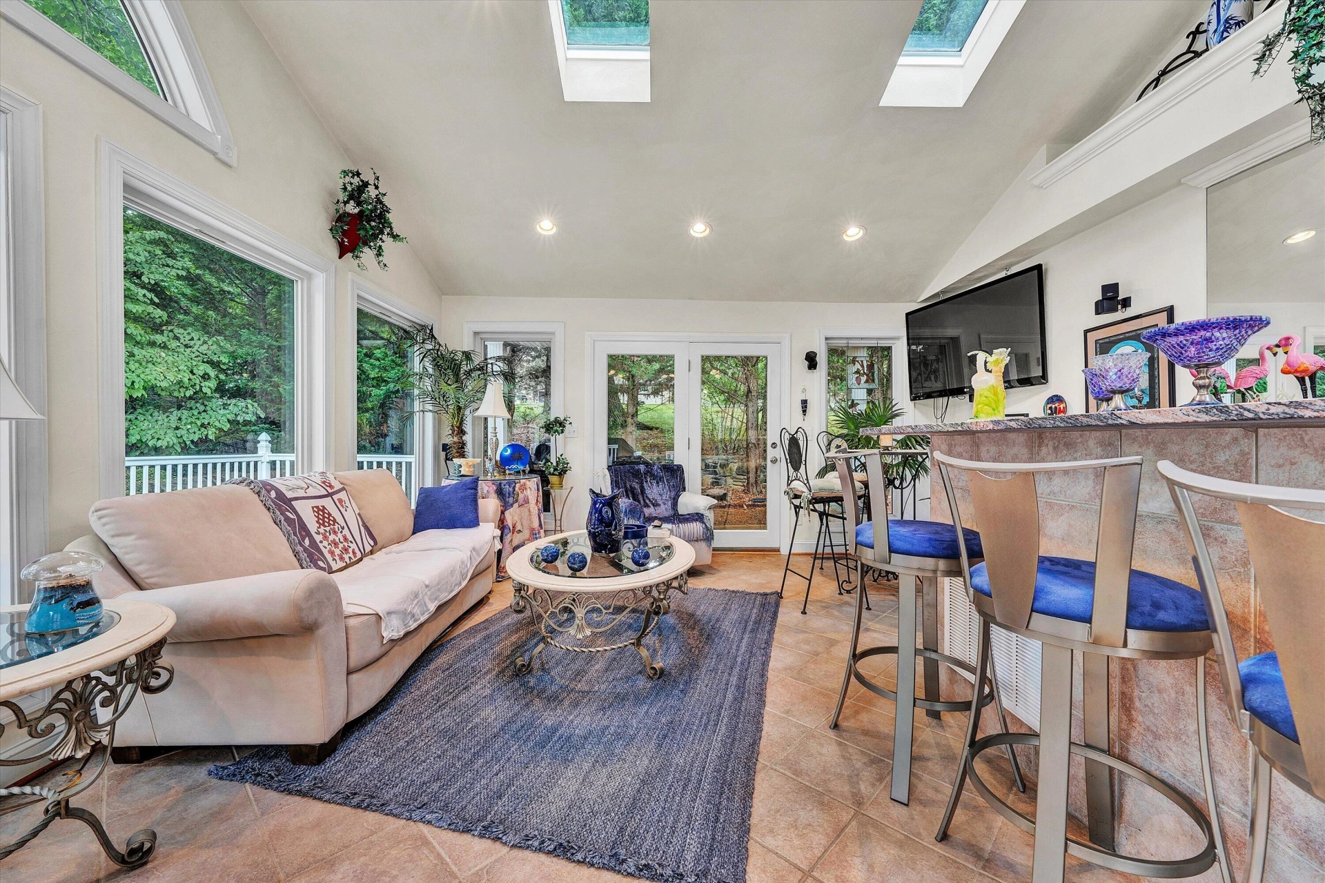 1120 Chestnut Mountain DR - Photo 34