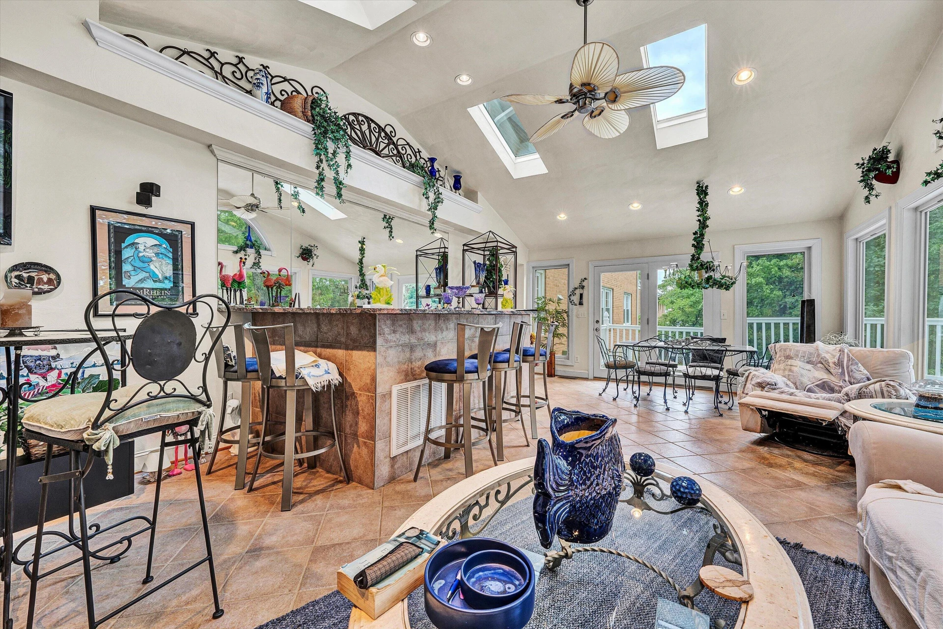 1120 Chestnut Mountain DR - Photo 35