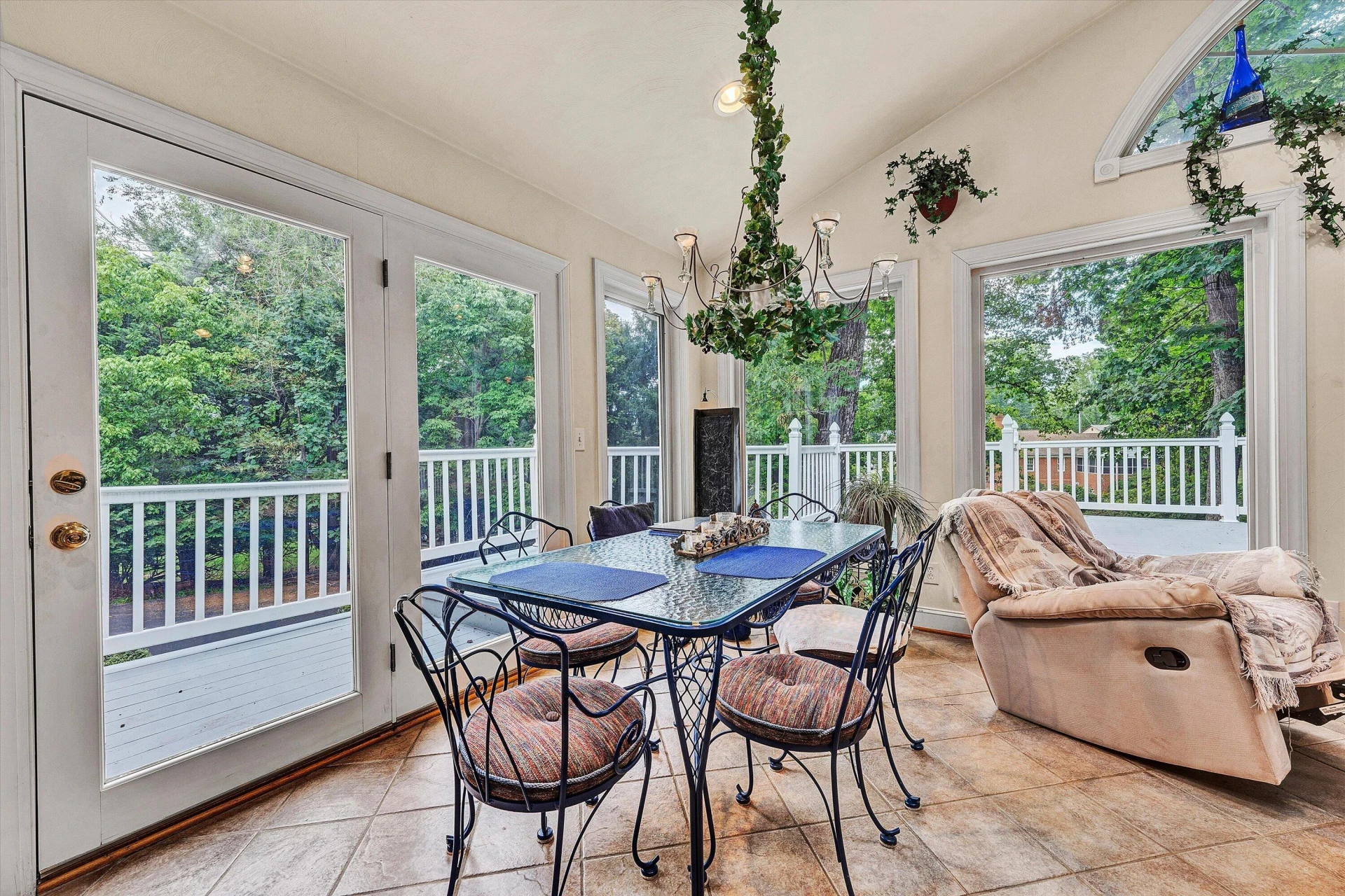 1120 Chestnut Mountain DR - Photo 36