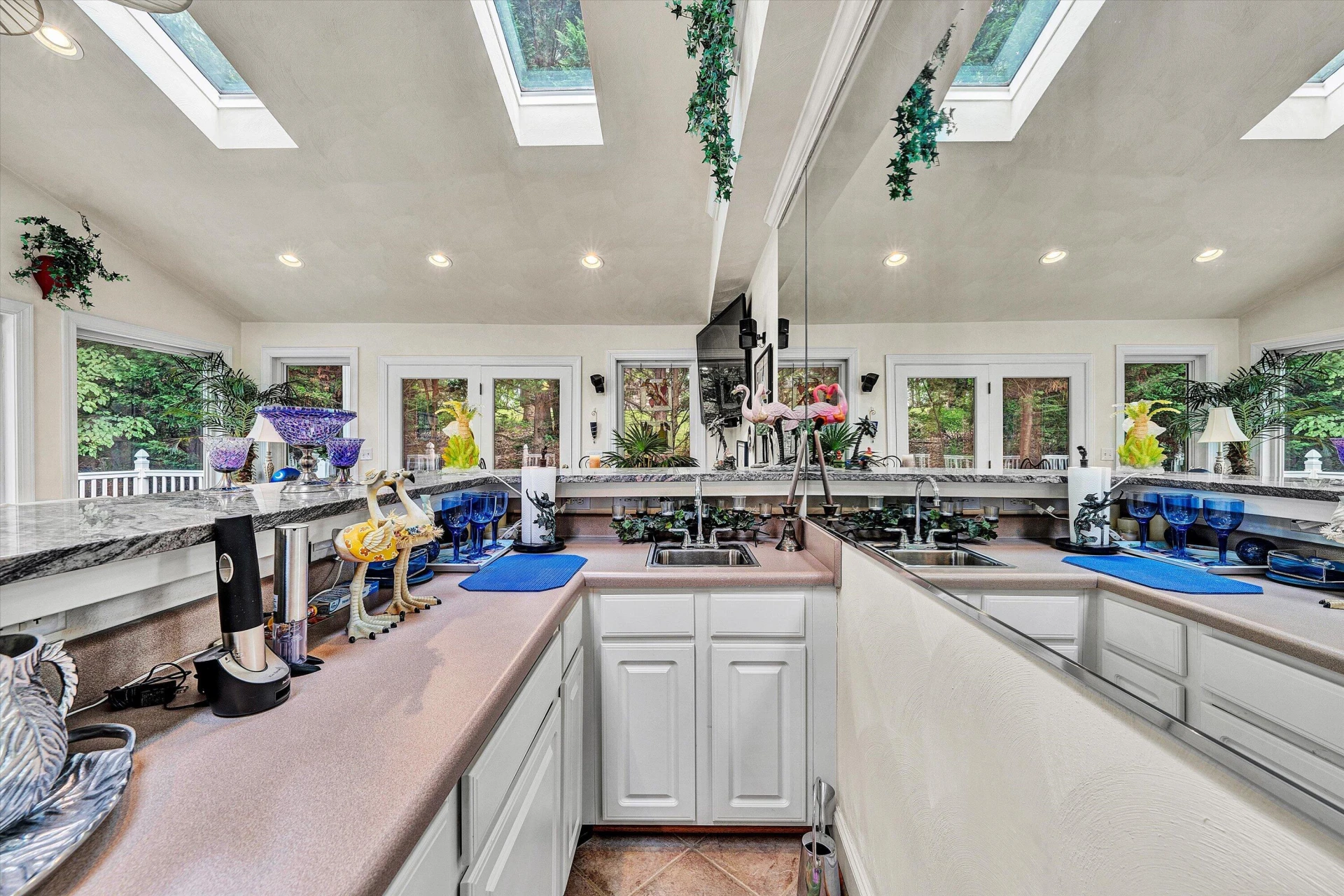 1120 Chestnut Mountain DR - Photo 38