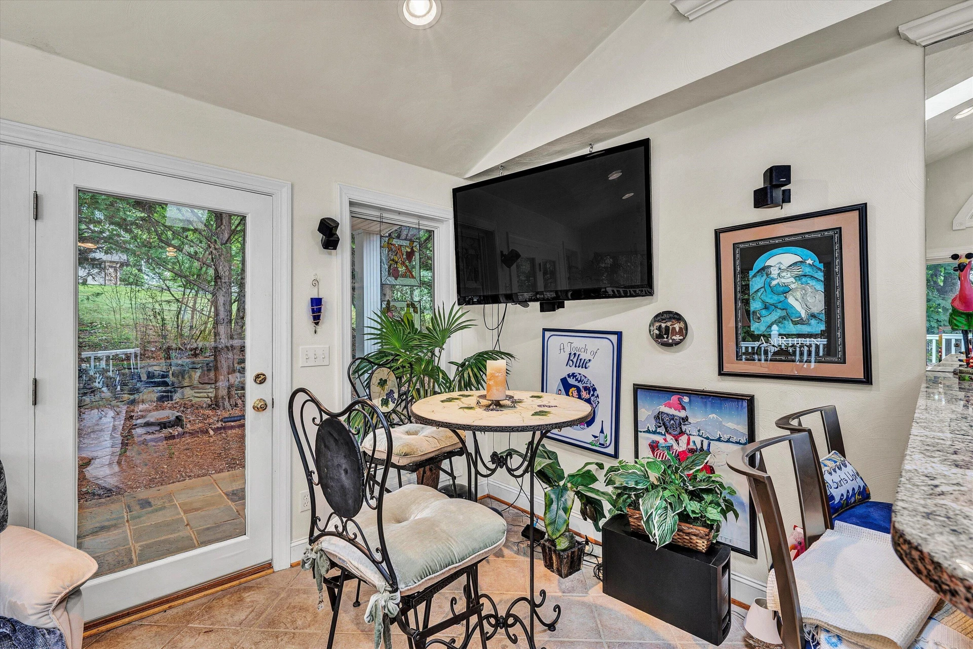 1120 Chestnut Mountain DR - Photo 39