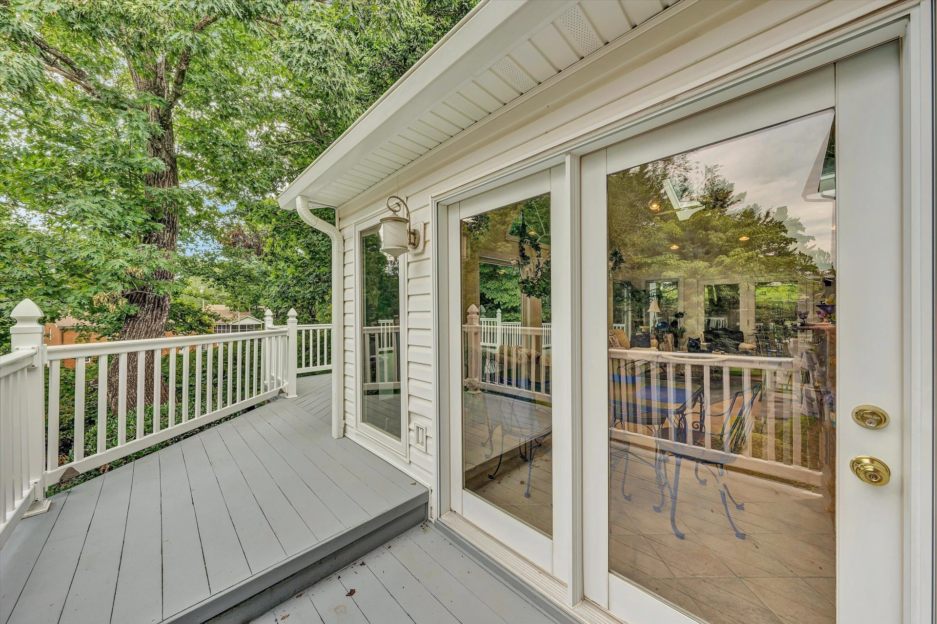 1120 Chestnut Mountain DR - Photo 40