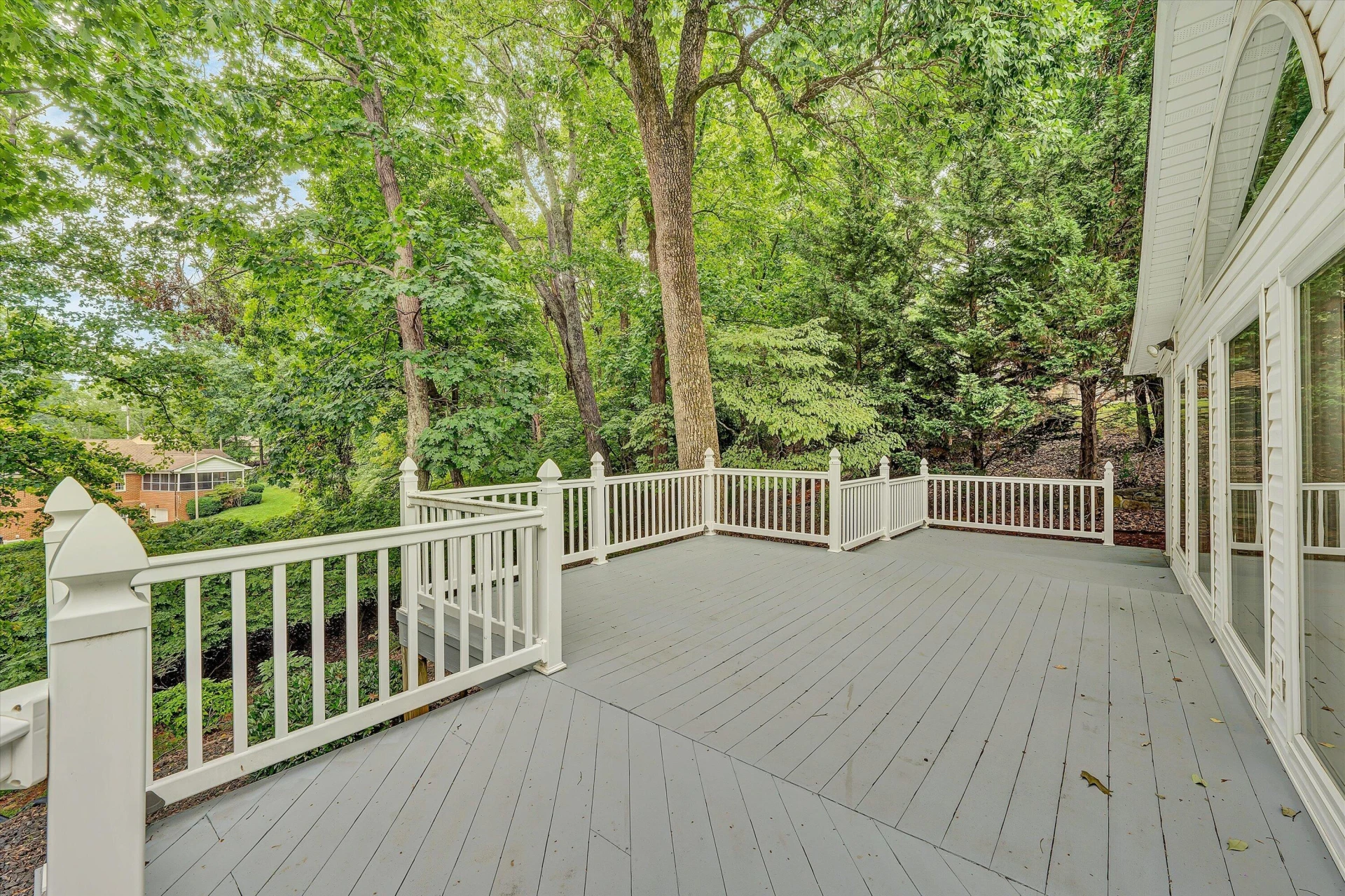 1120 Chestnut Mountain DR - Photo 41