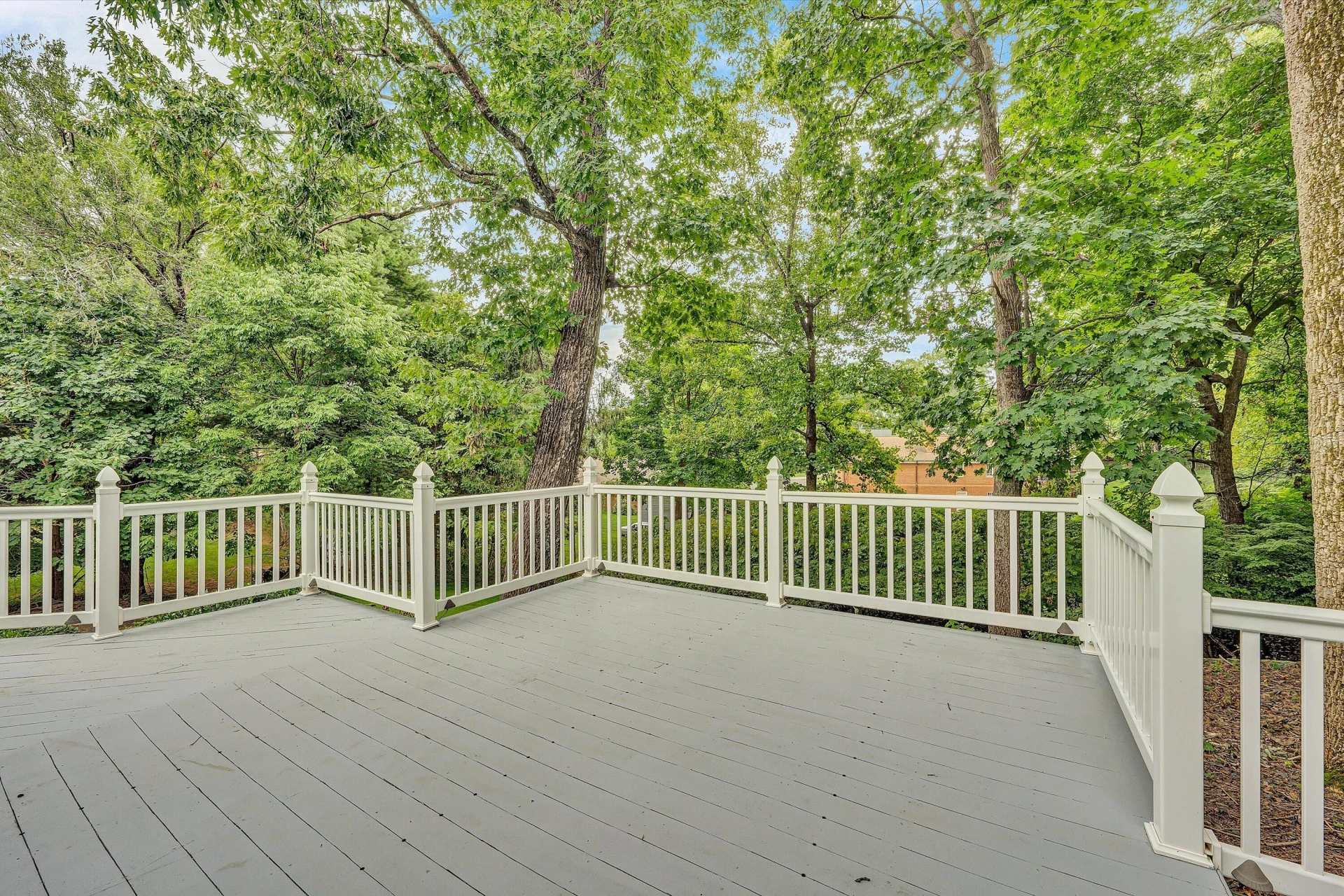 1120 Chestnut Mountain DR - Photo 42