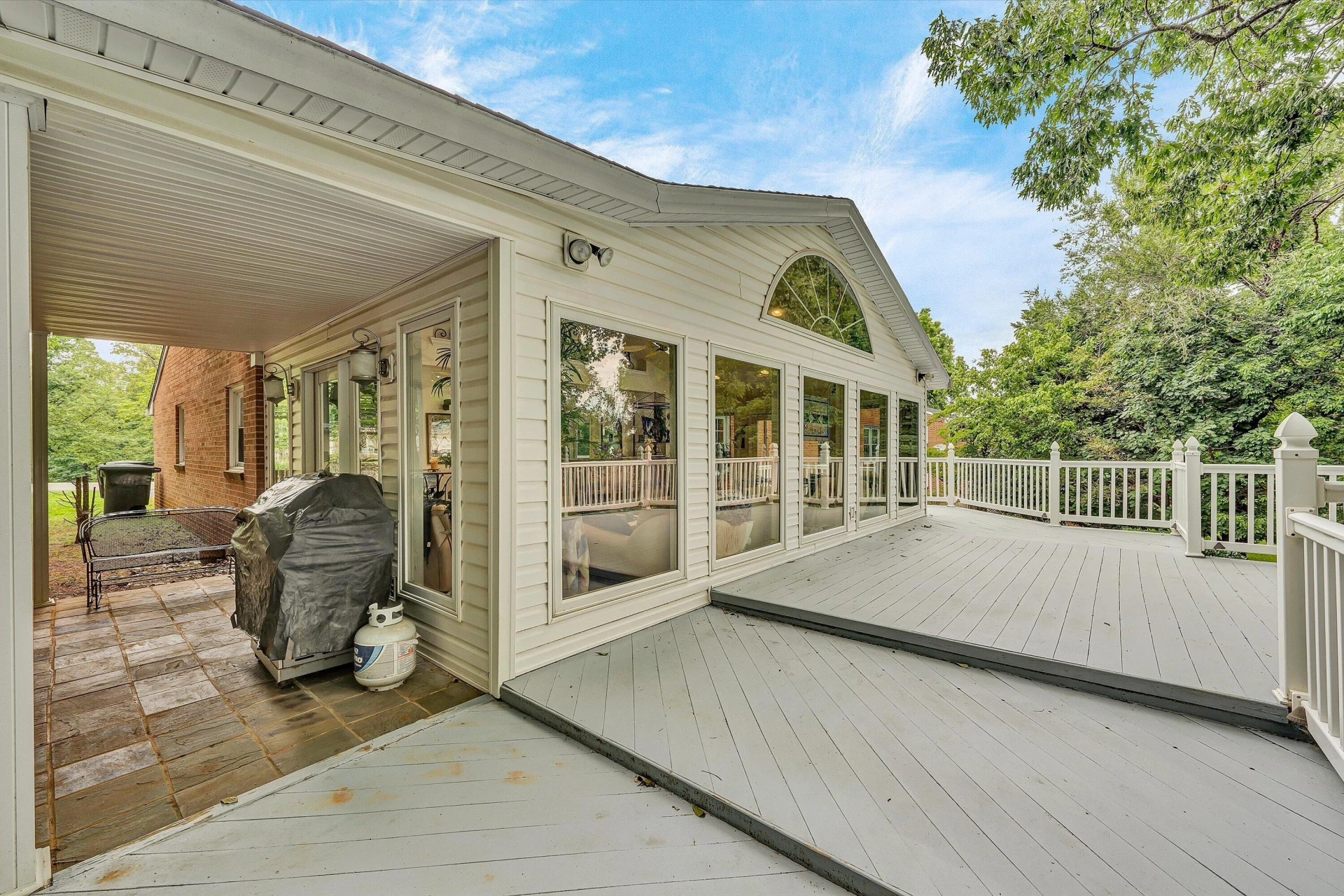 1120 Chestnut Mountain DR - Photo 43