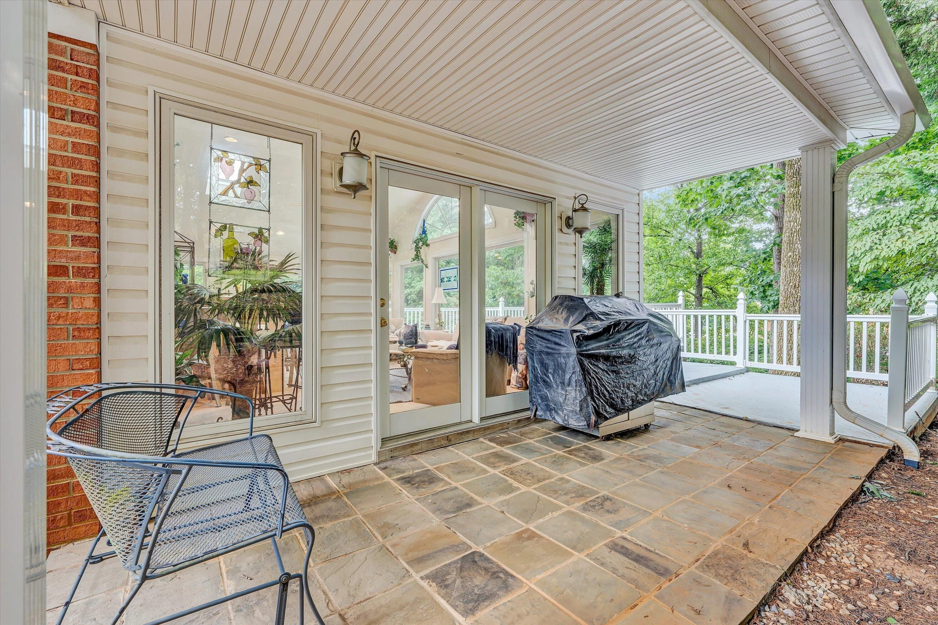 1120 Chestnut Mountain DR - Photo 44