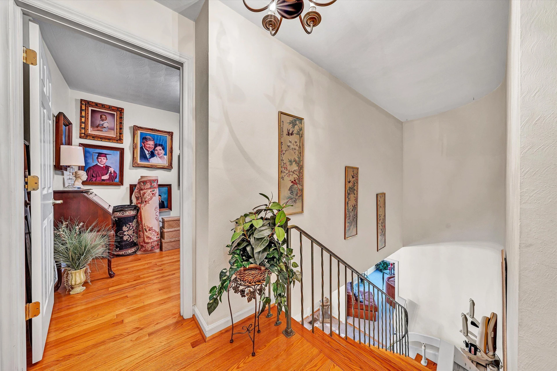 1120 Chestnut Mountain DR - Photo 45