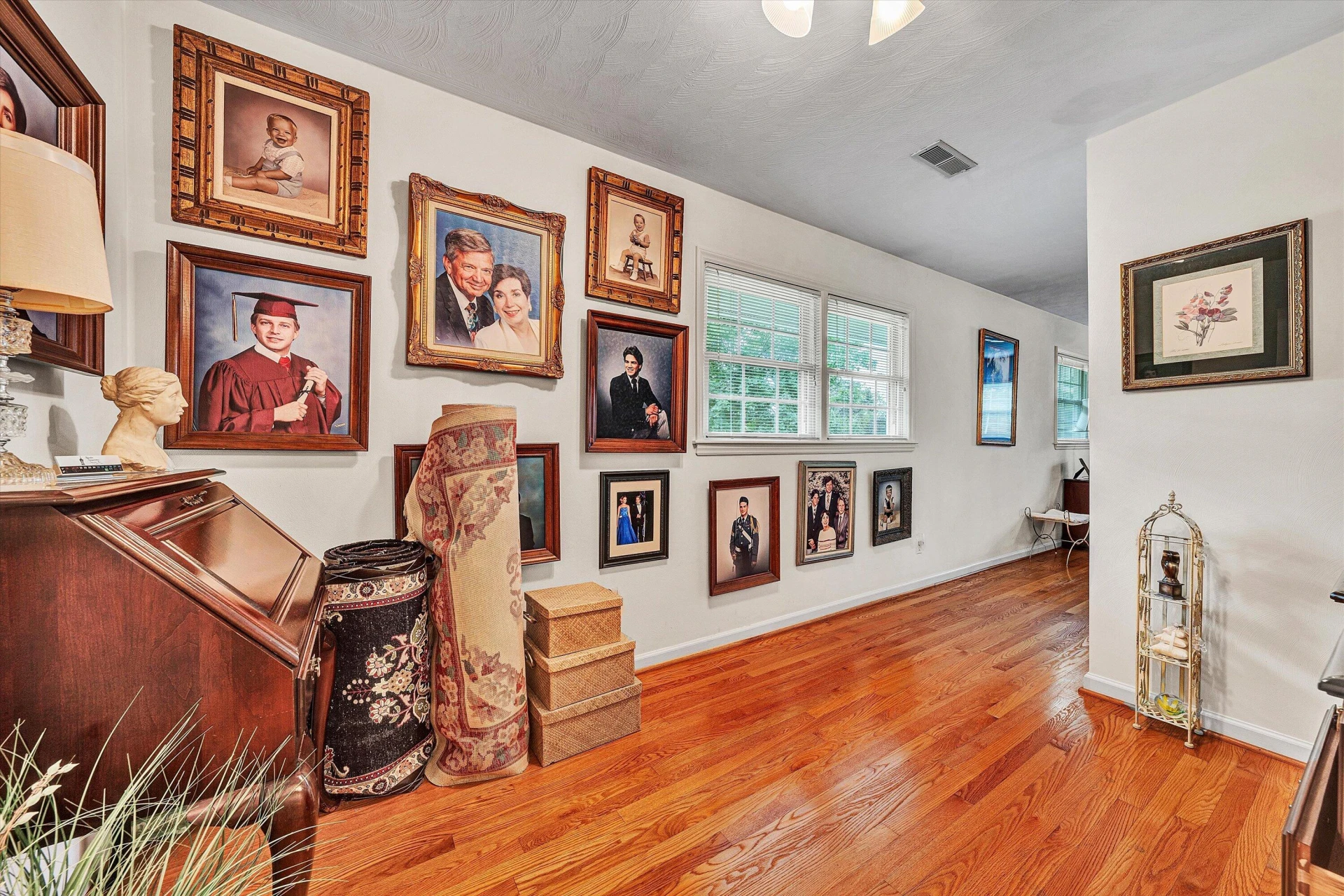 1120 Chestnut Mountain DR - Photo 46