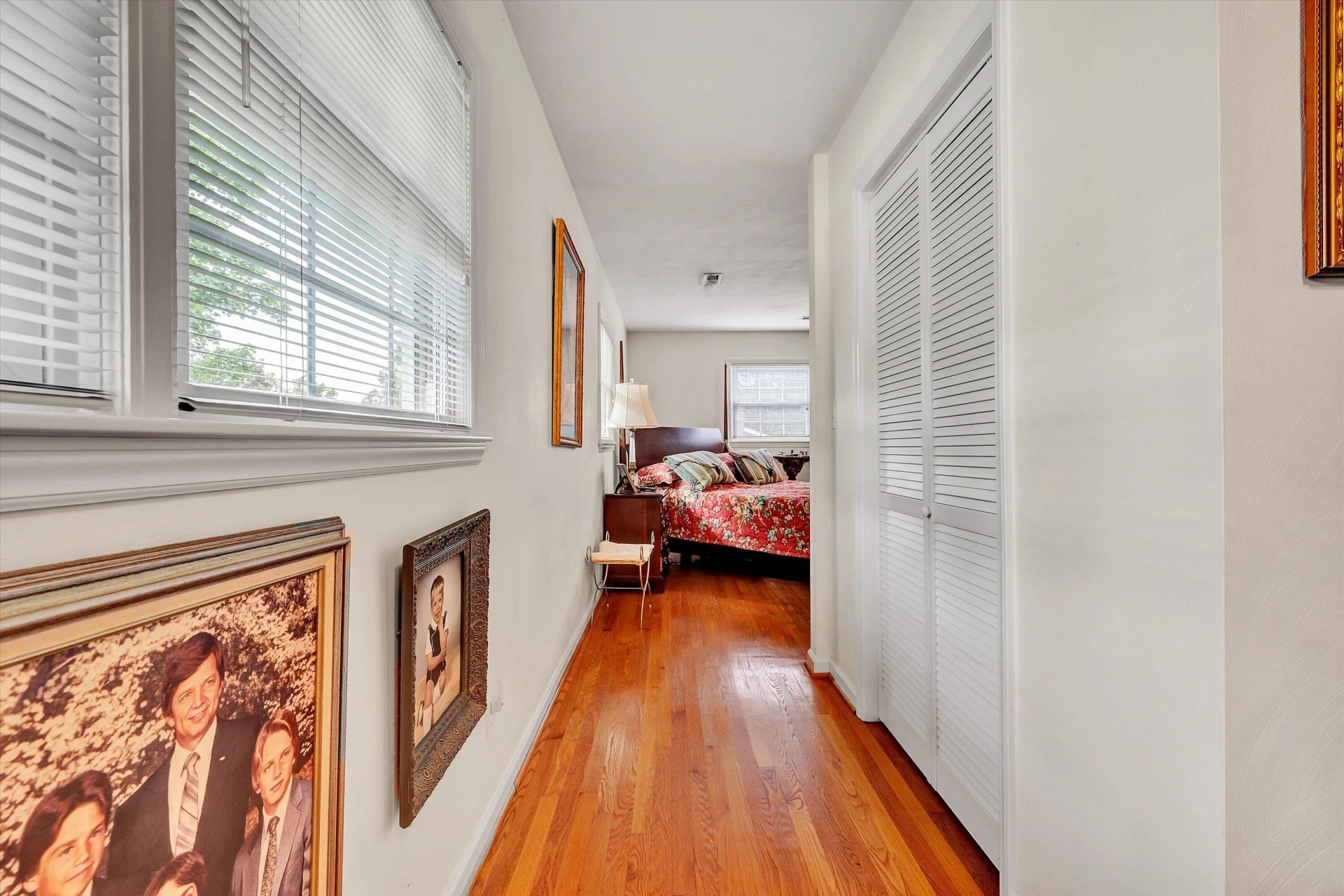 1120 Chestnut Mountain DR - Photo 47
