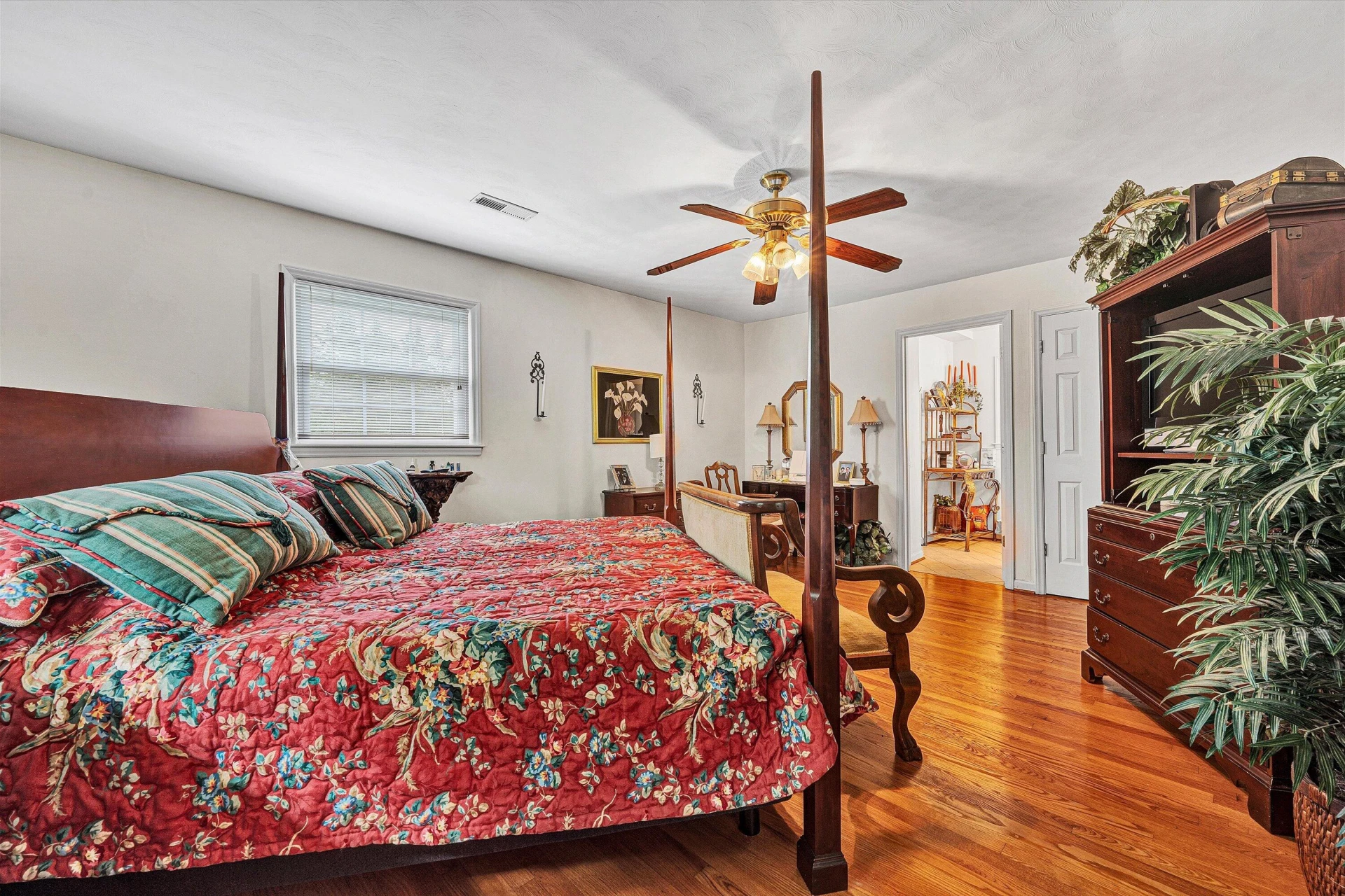 1120 Chestnut Mountain DR - Photo 48