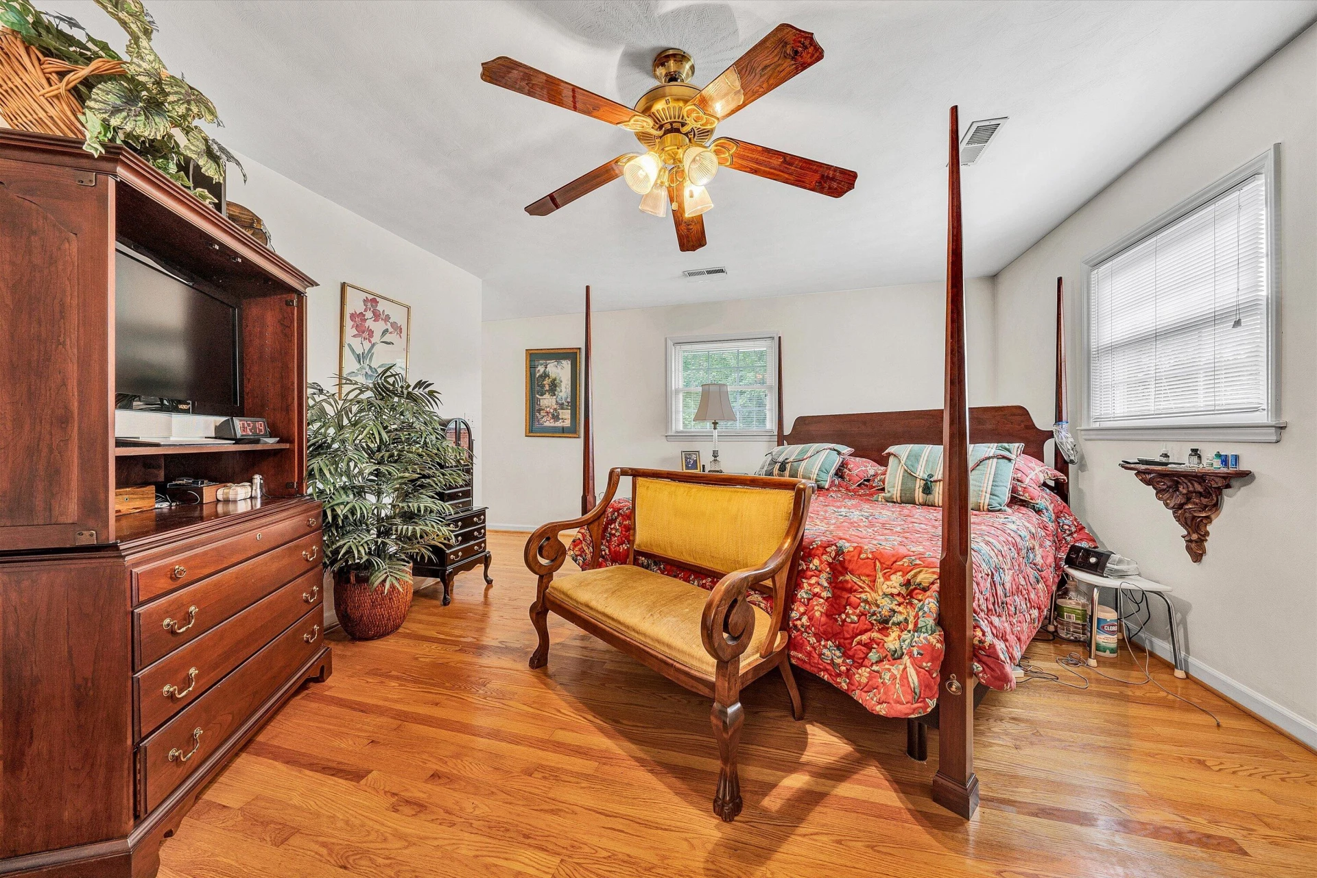 1120 Chestnut Mountain DR - Photo 49