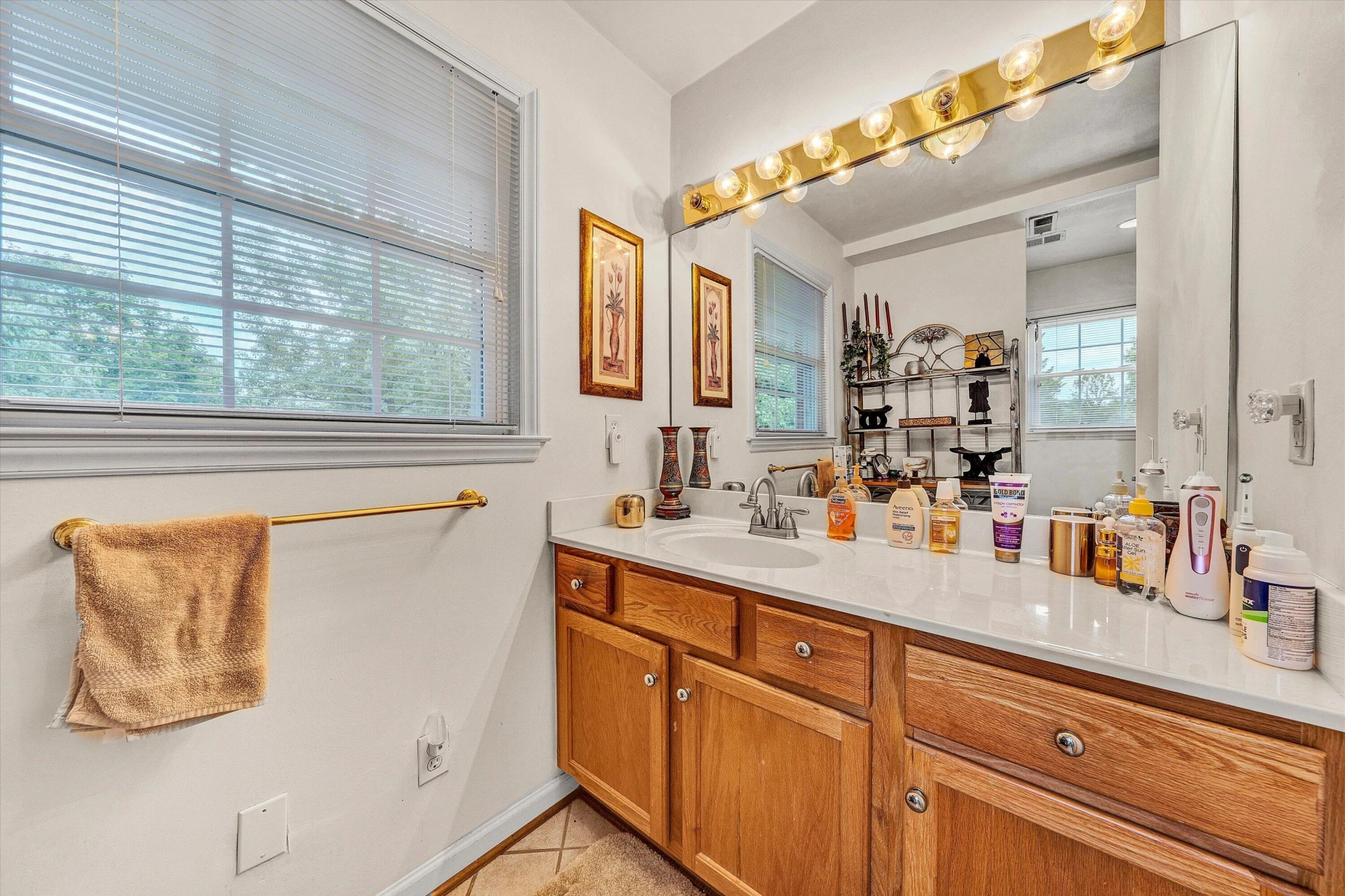 1120 Chestnut Mountain DR - Photo 50