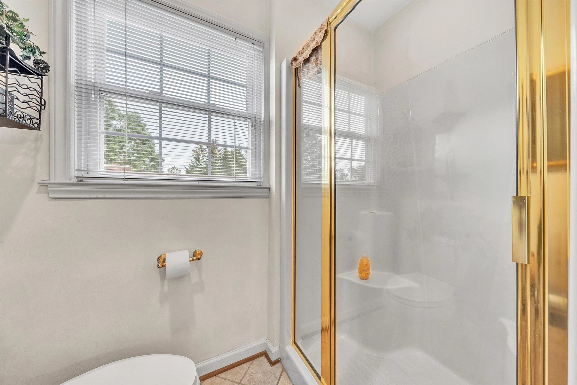 1120 Chestnut Mountain DR - Photo 51