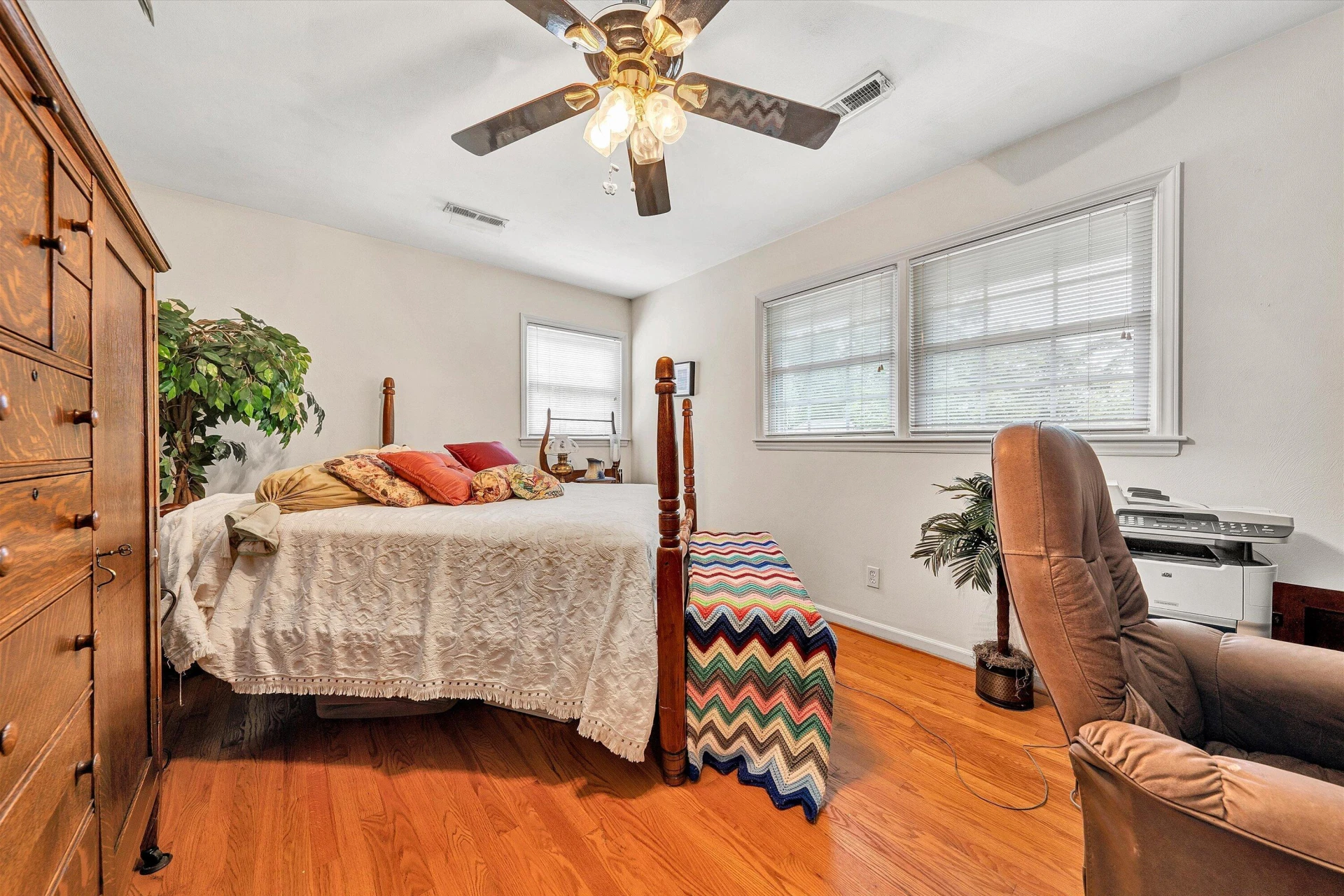 1120 Chestnut Mountain DR - Photo 52