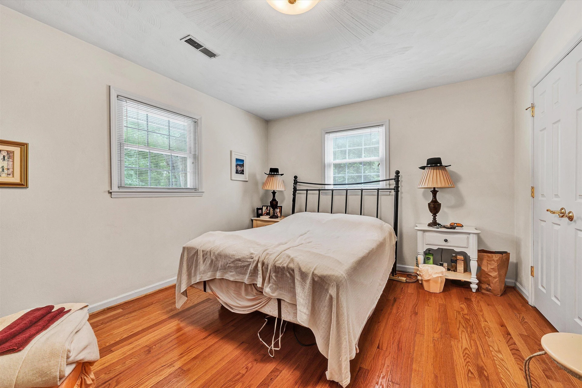 1120 Chestnut Mountain DR - Photo 53