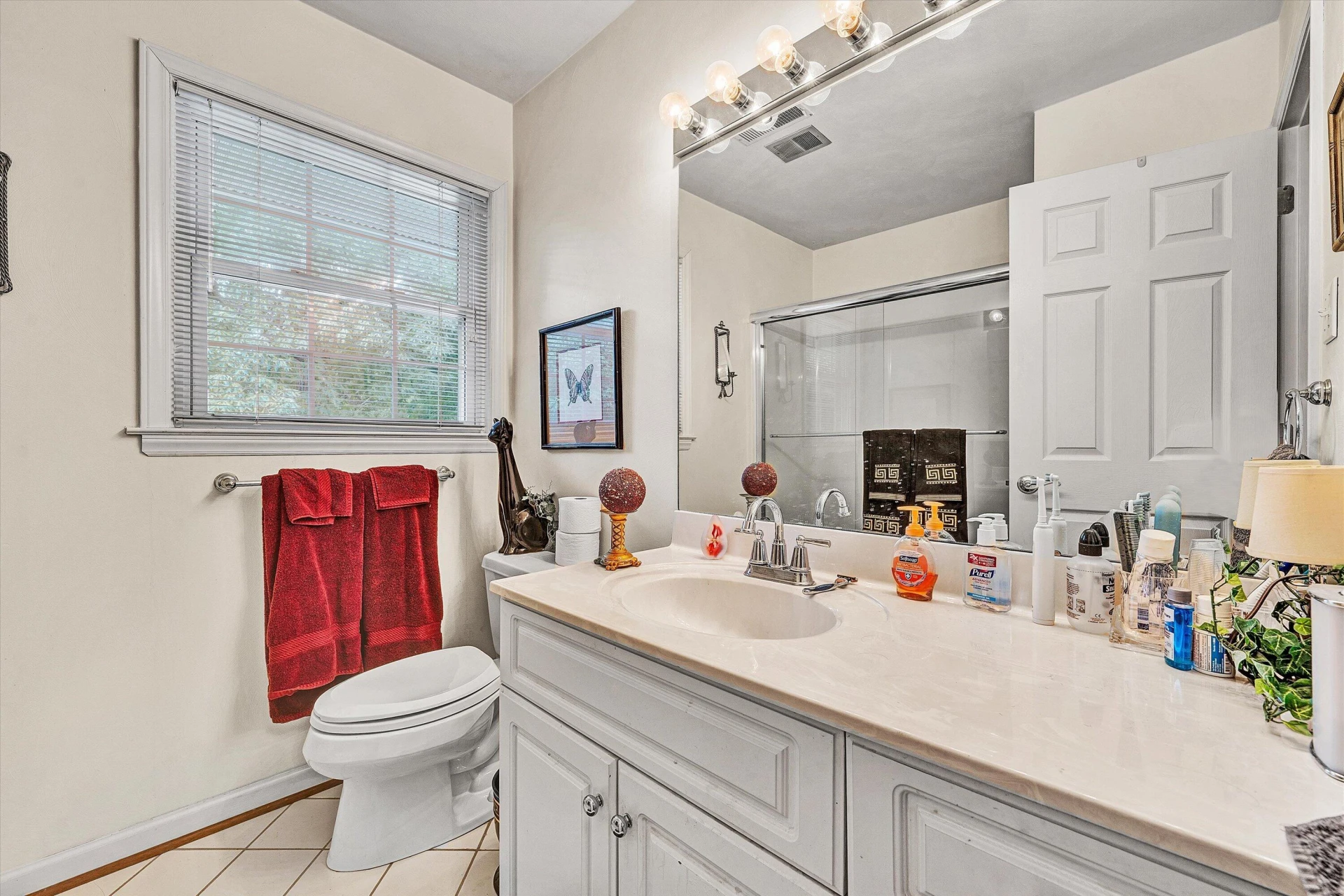 1120 Chestnut Mountain DR - Photo 54