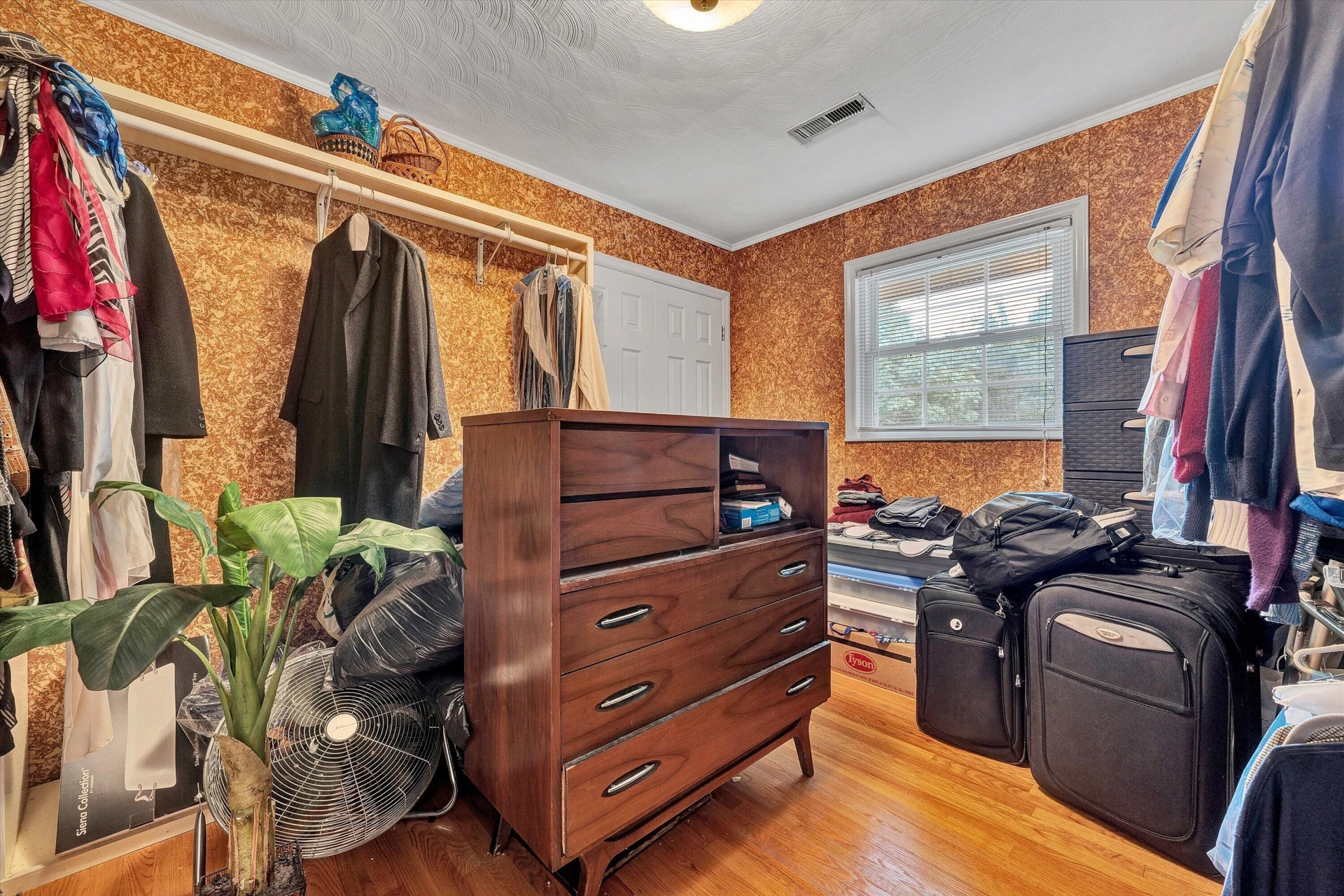 1120 Chestnut Mountain DR - Photo 55