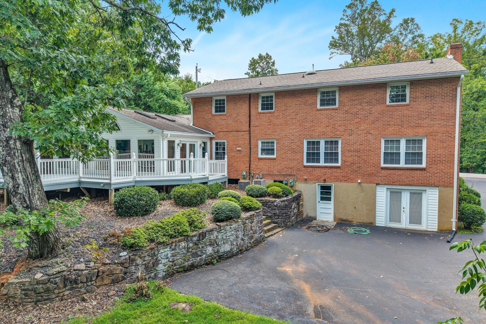 1120 Chestnut Mountain DR - Photo 61