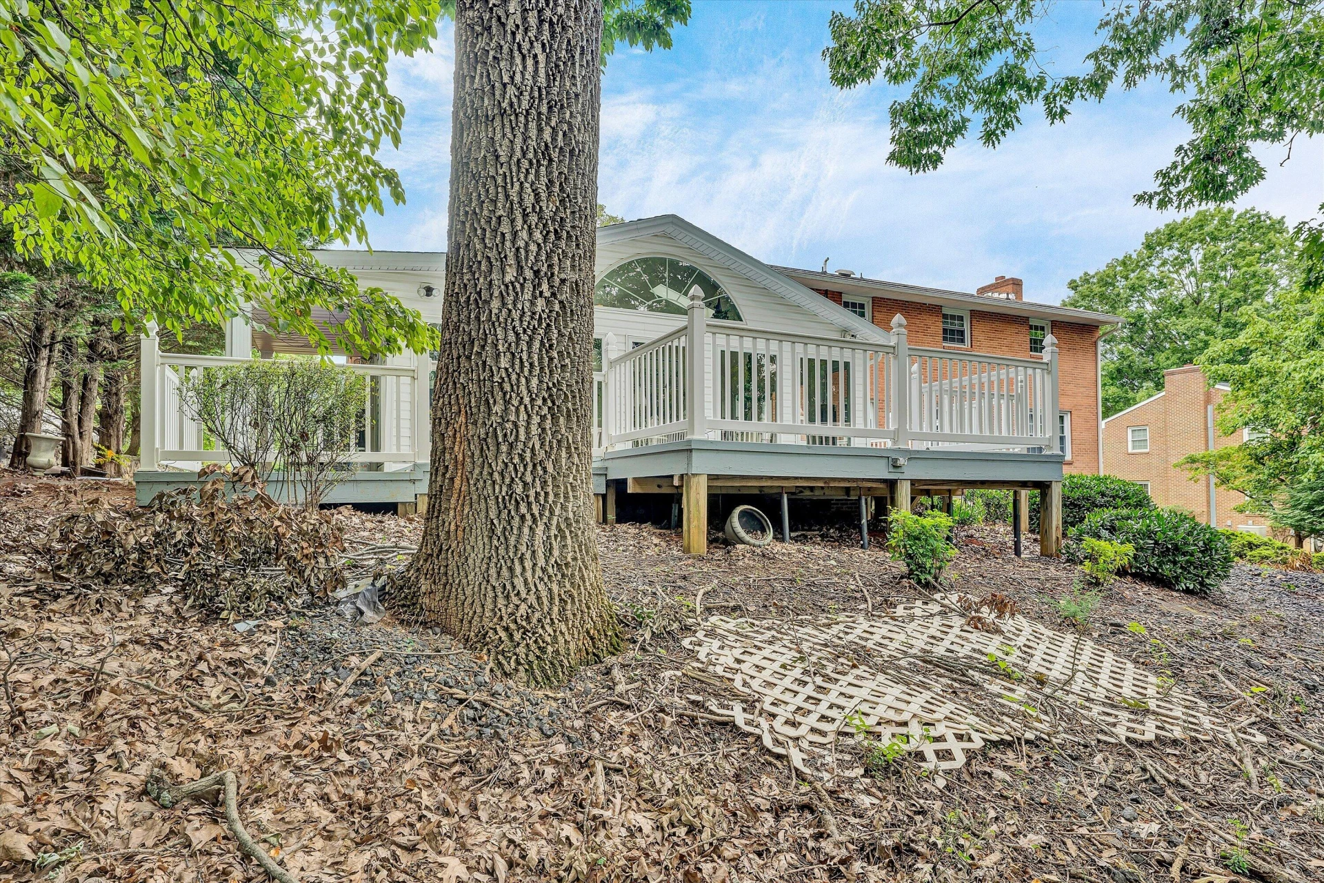 1120 Chestnut Mountain DR - Photo 62