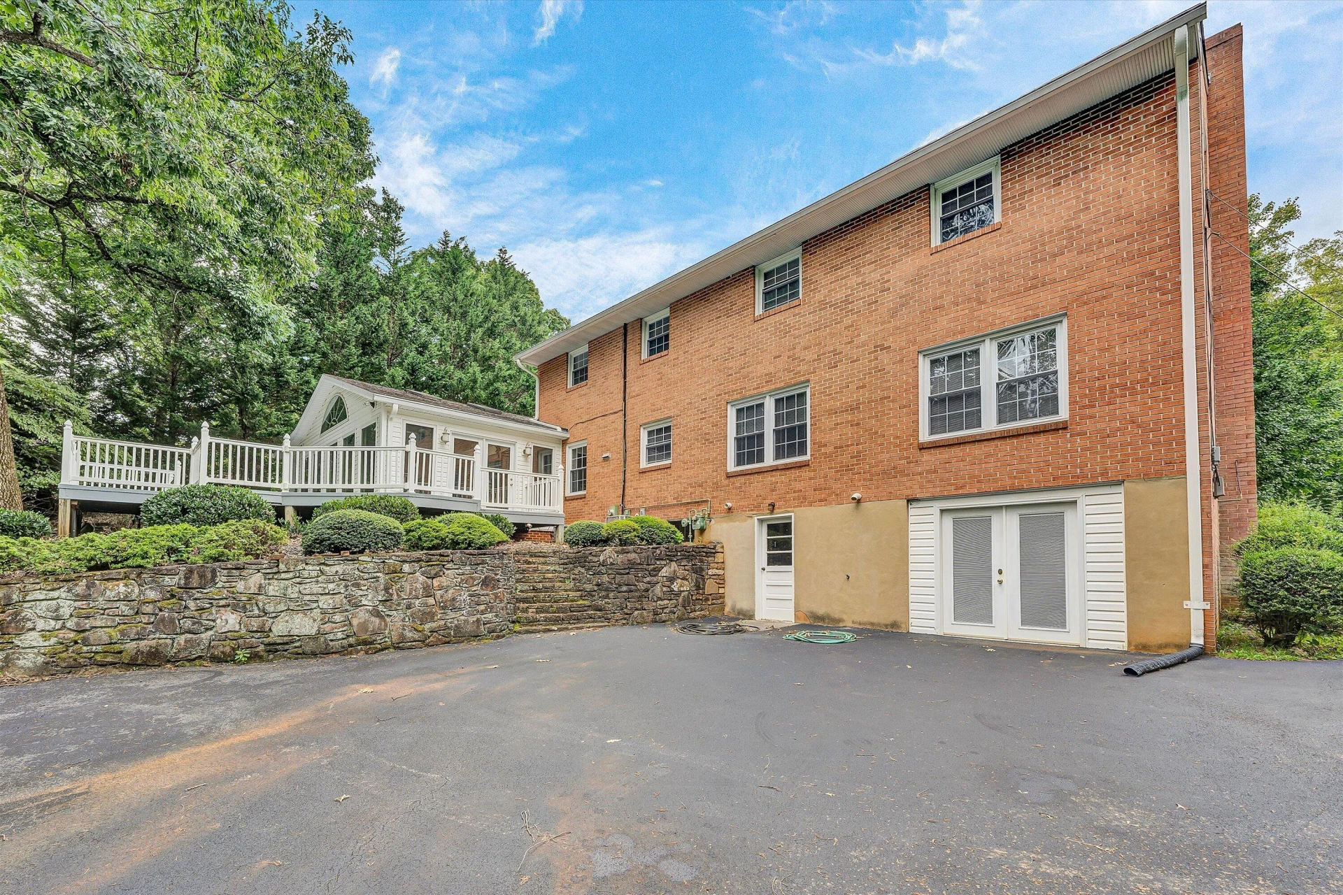 1120 Chestnut Mountain DR - Photo 63