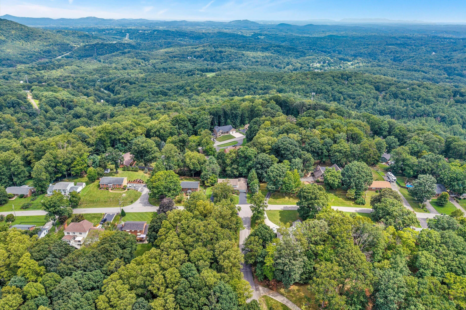 1120 Chestnut Mountain DR - Photo 65