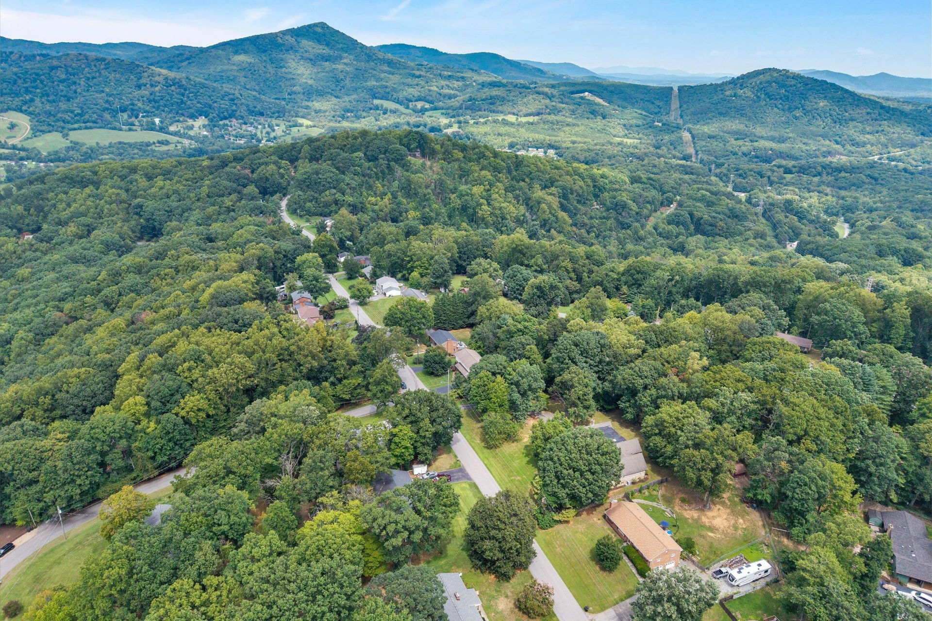 1120 Chestnut Mountain DR - Photo 66