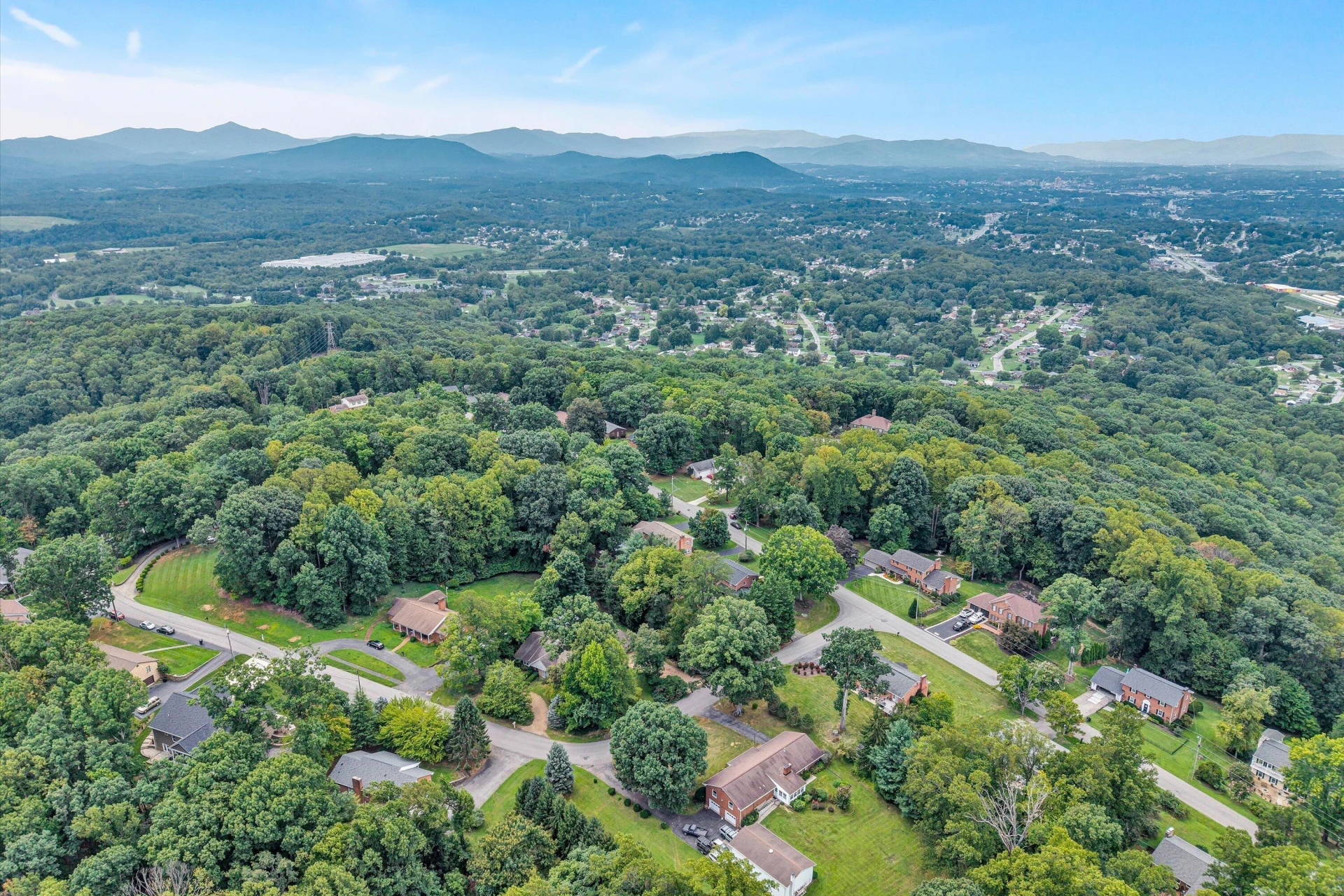 1120 Chestnut Mountain DR - Photo 67